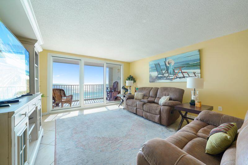 1100 E Highway 98 Destin FL 32541