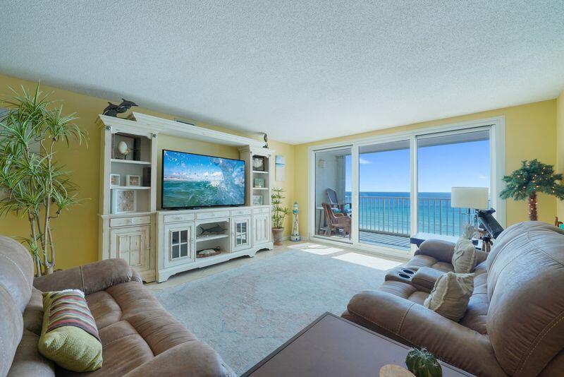 1100 E Highway 98 Destin FL 32541