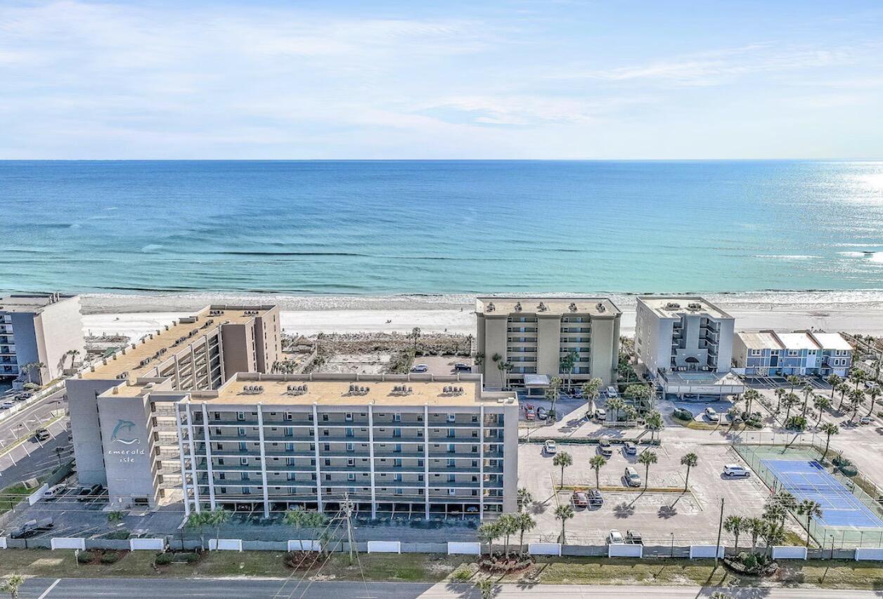 Fort Walton Beach FL, 770 Sundial Court, Unit UNIT 206