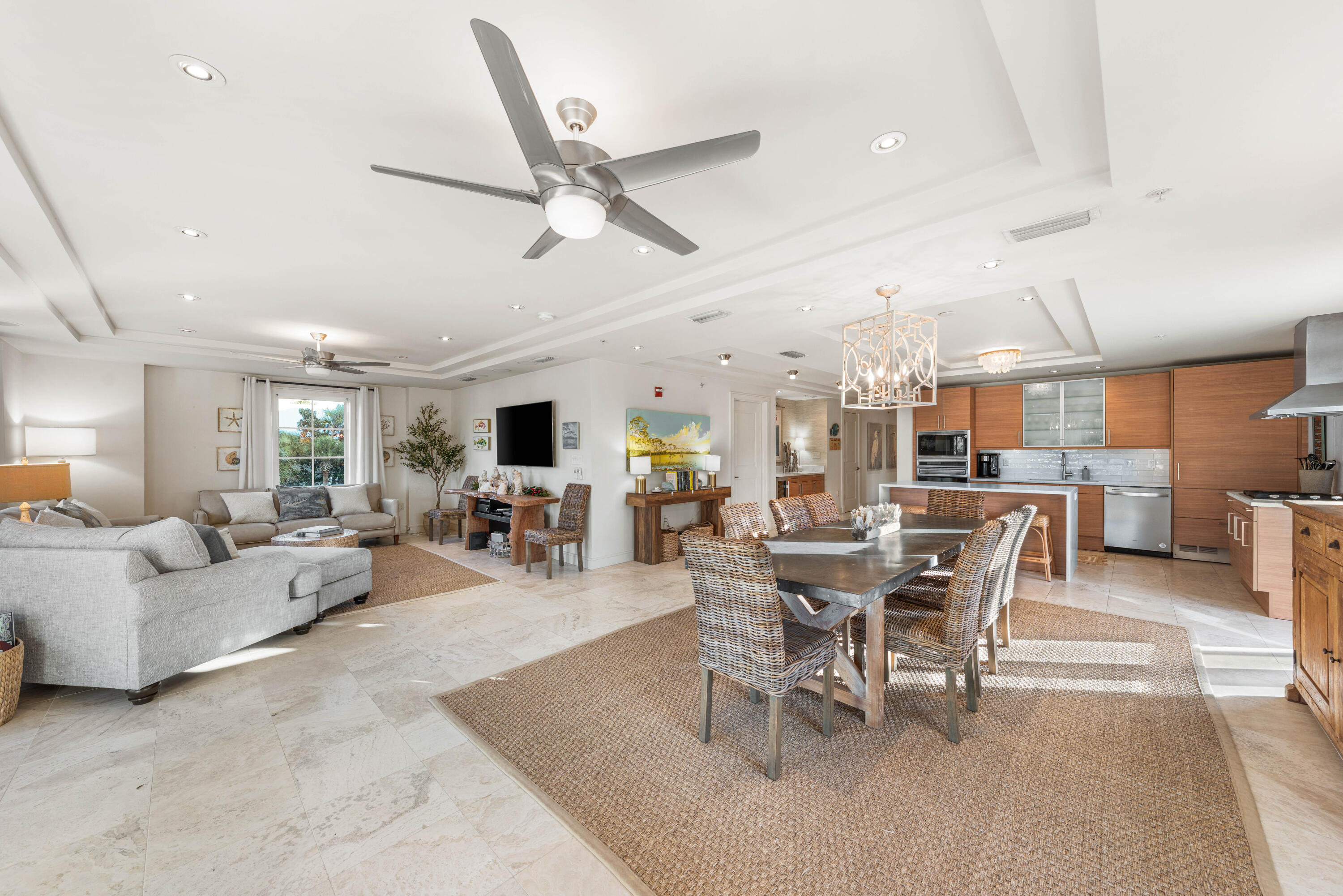 4128 E County Highway 30a Santa Rosa Beach FL 32459