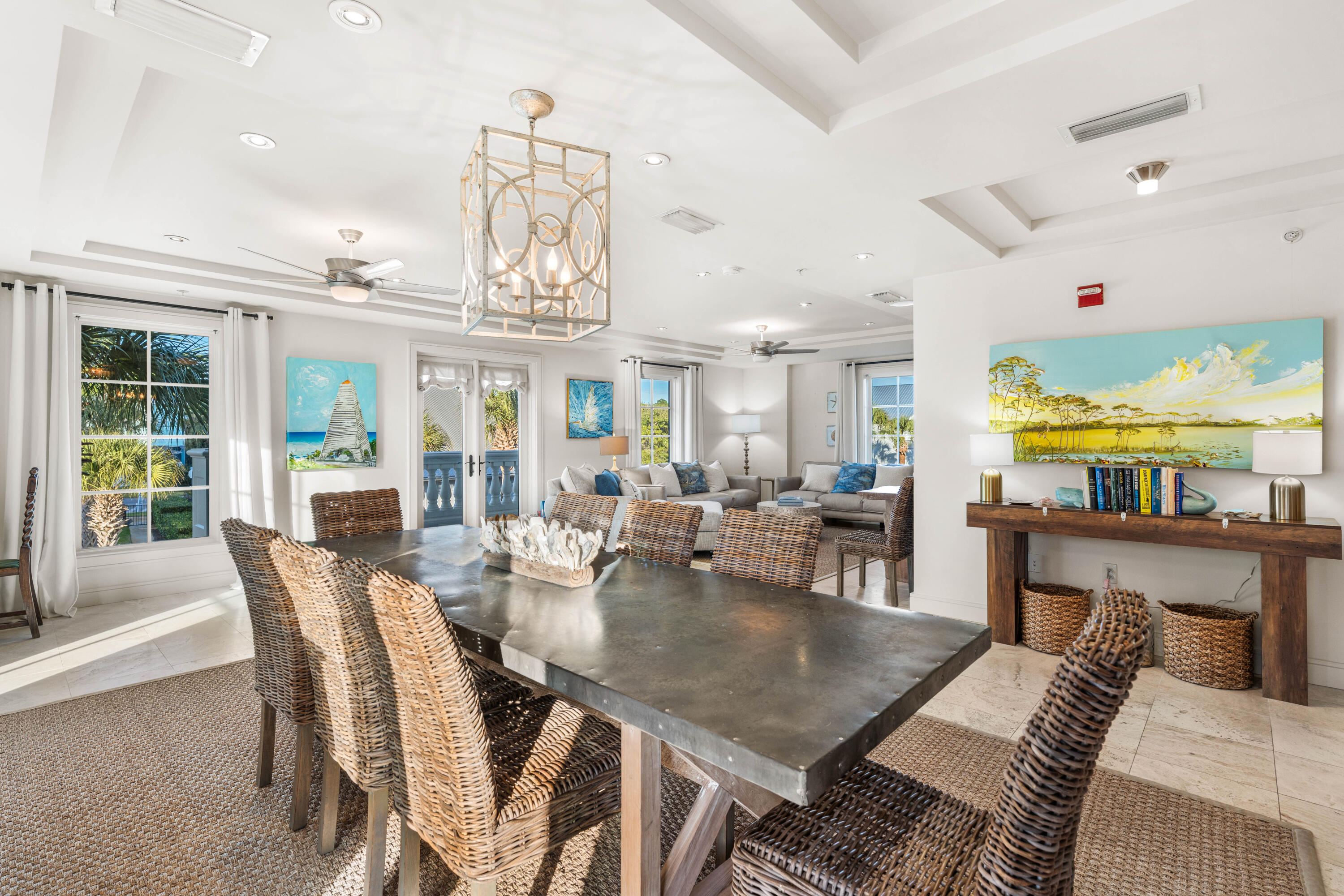 4128 E County Highway 30a Santa Rosa Beach FL 32459