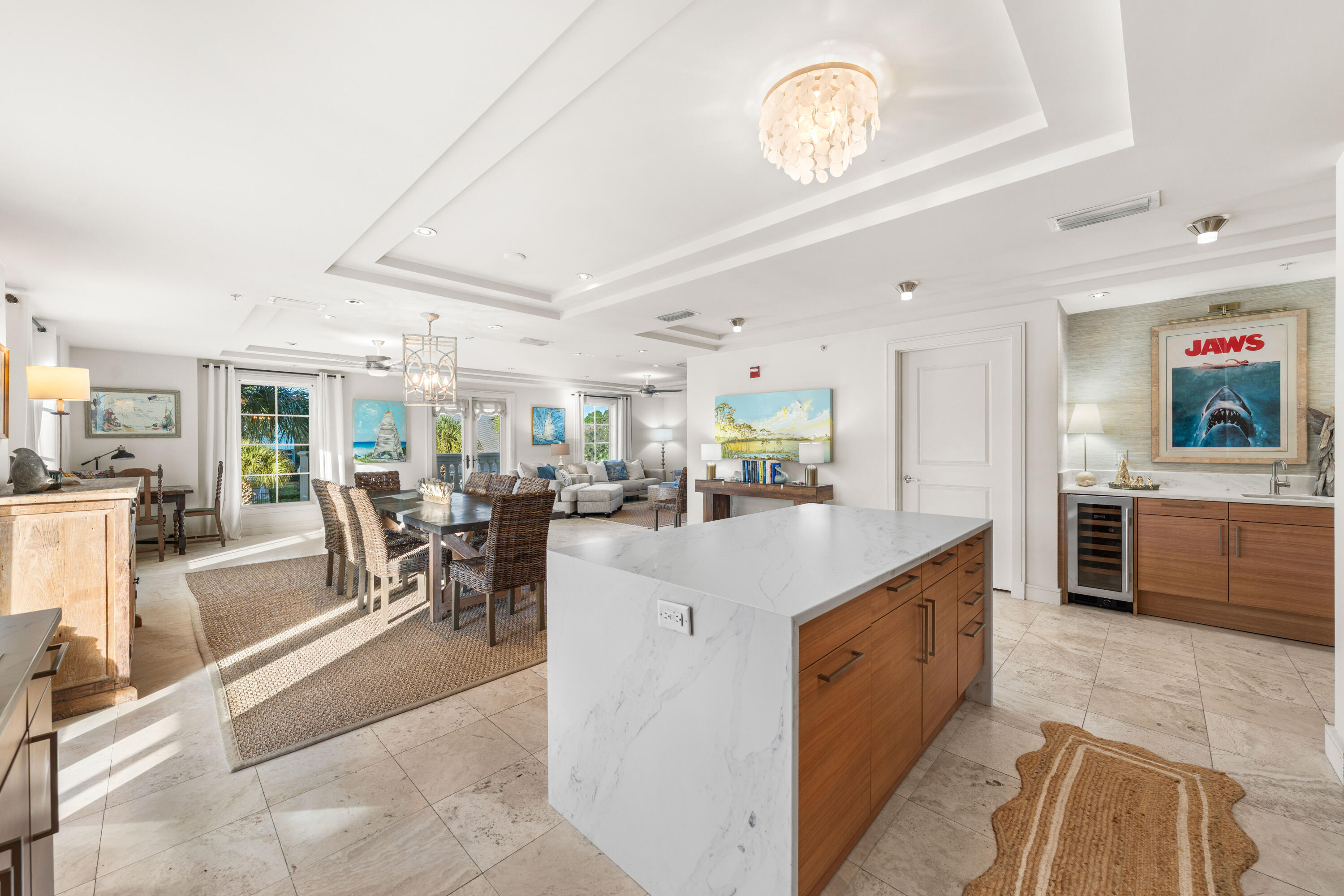 4128 E County Highway 30a Santa Rosa Beach FL 32459