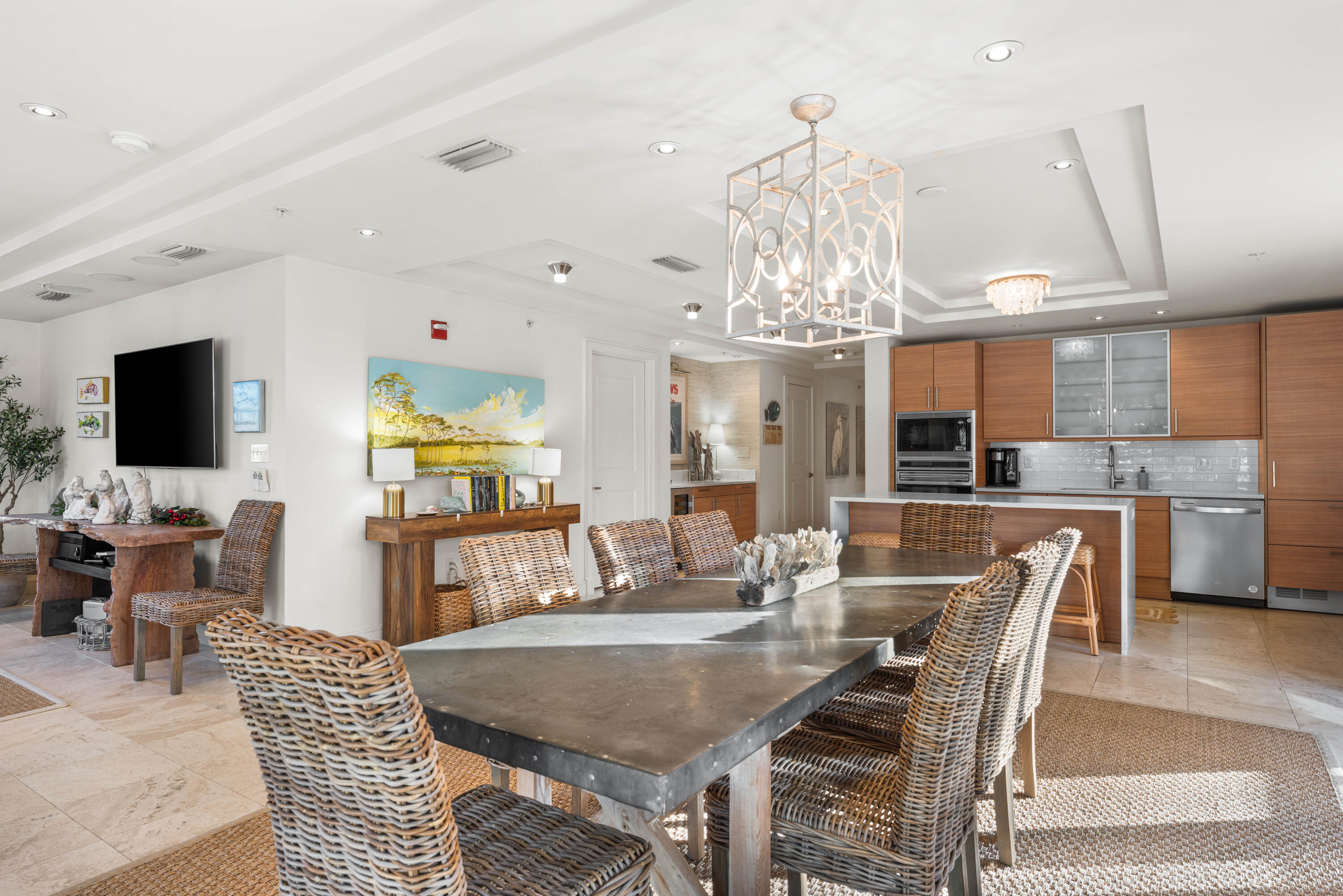 4128 E County Highway 30a Santa Rosa Beach FL 32459