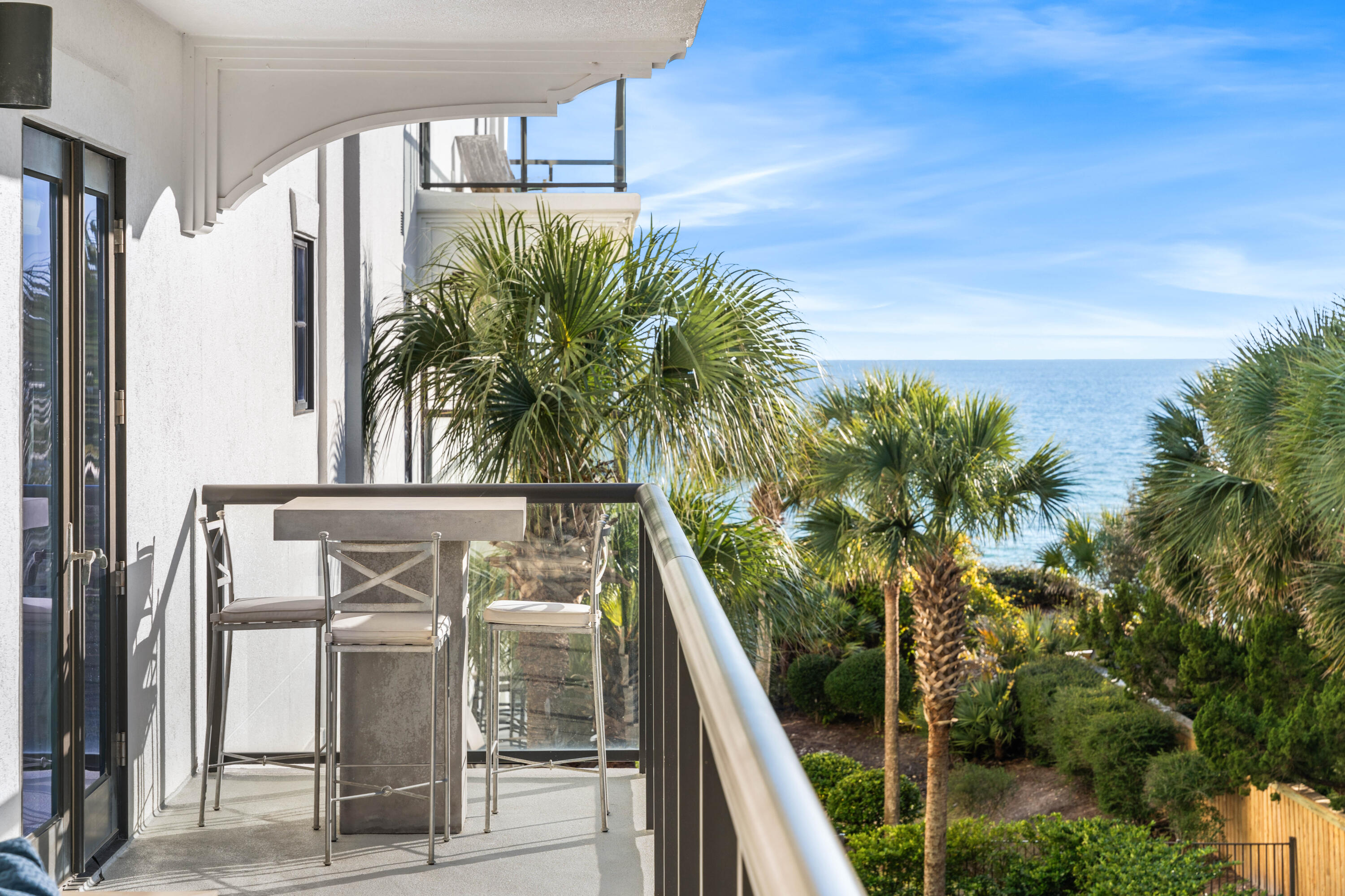 4128 E County Highway 30a Santa Rosa Beach FL 32459