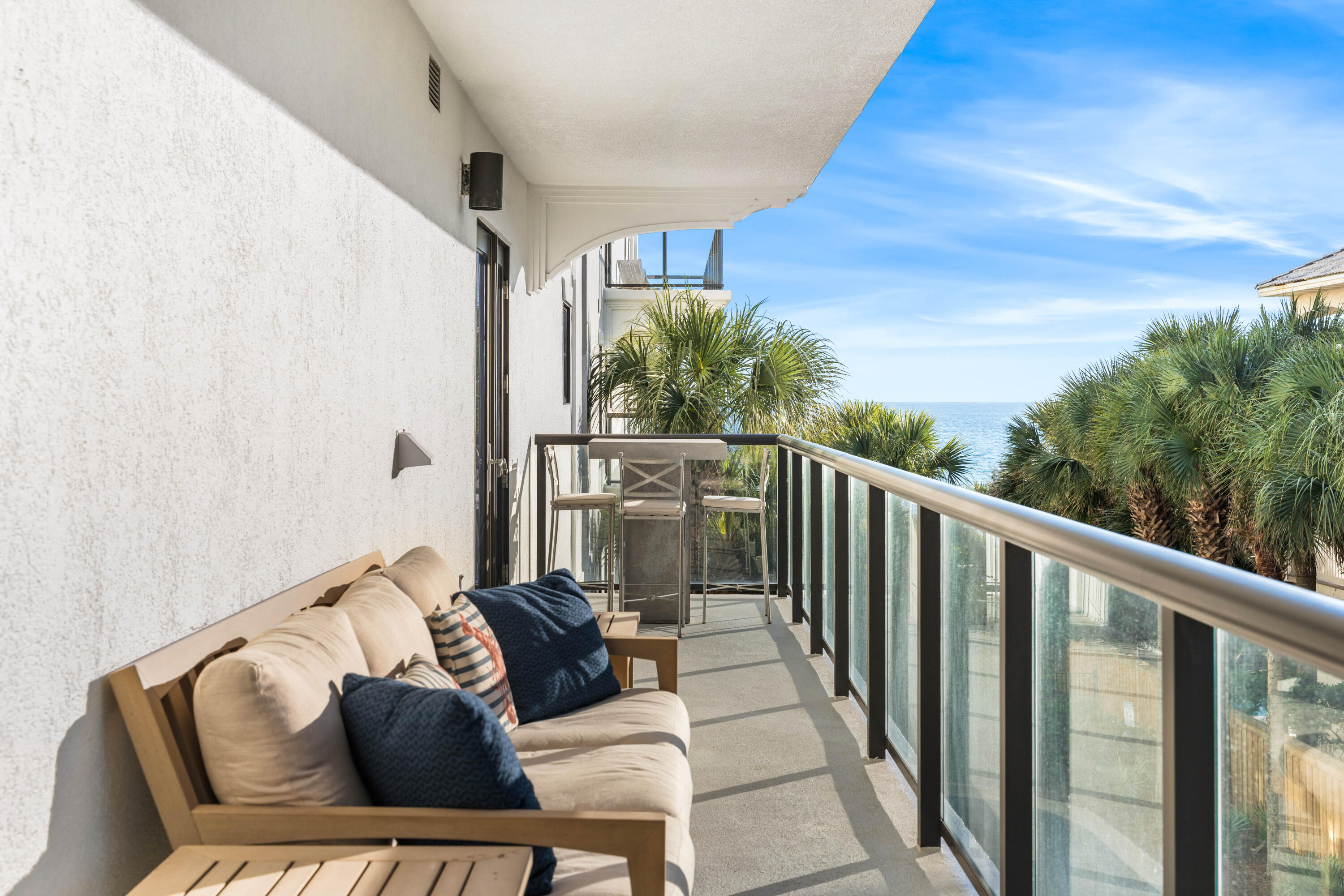 4128 E County Highway 30a Santa Rosa Beach FL 32459