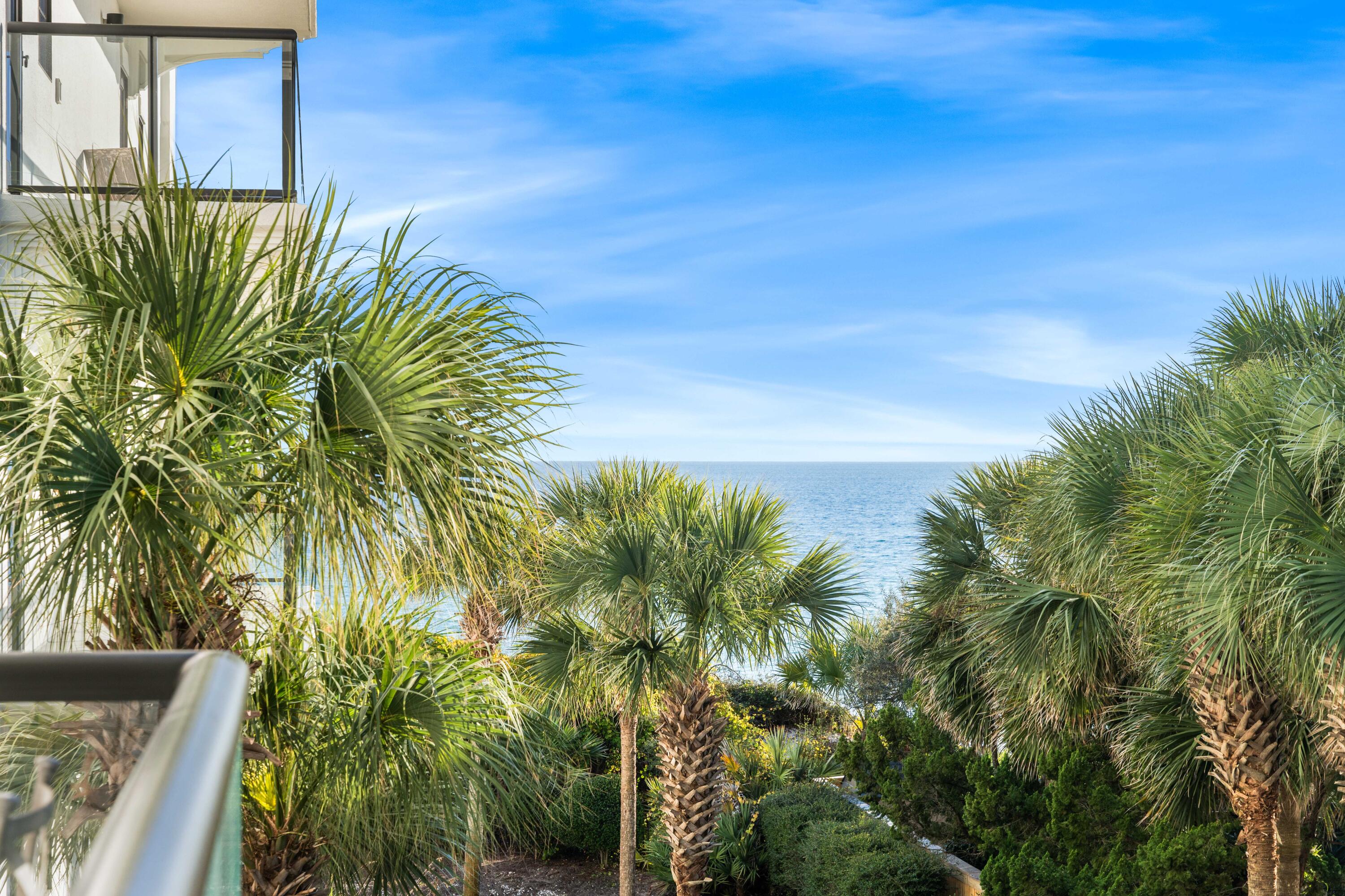 4128 E County Highway 30a Santa Rosa Beach FL 32459