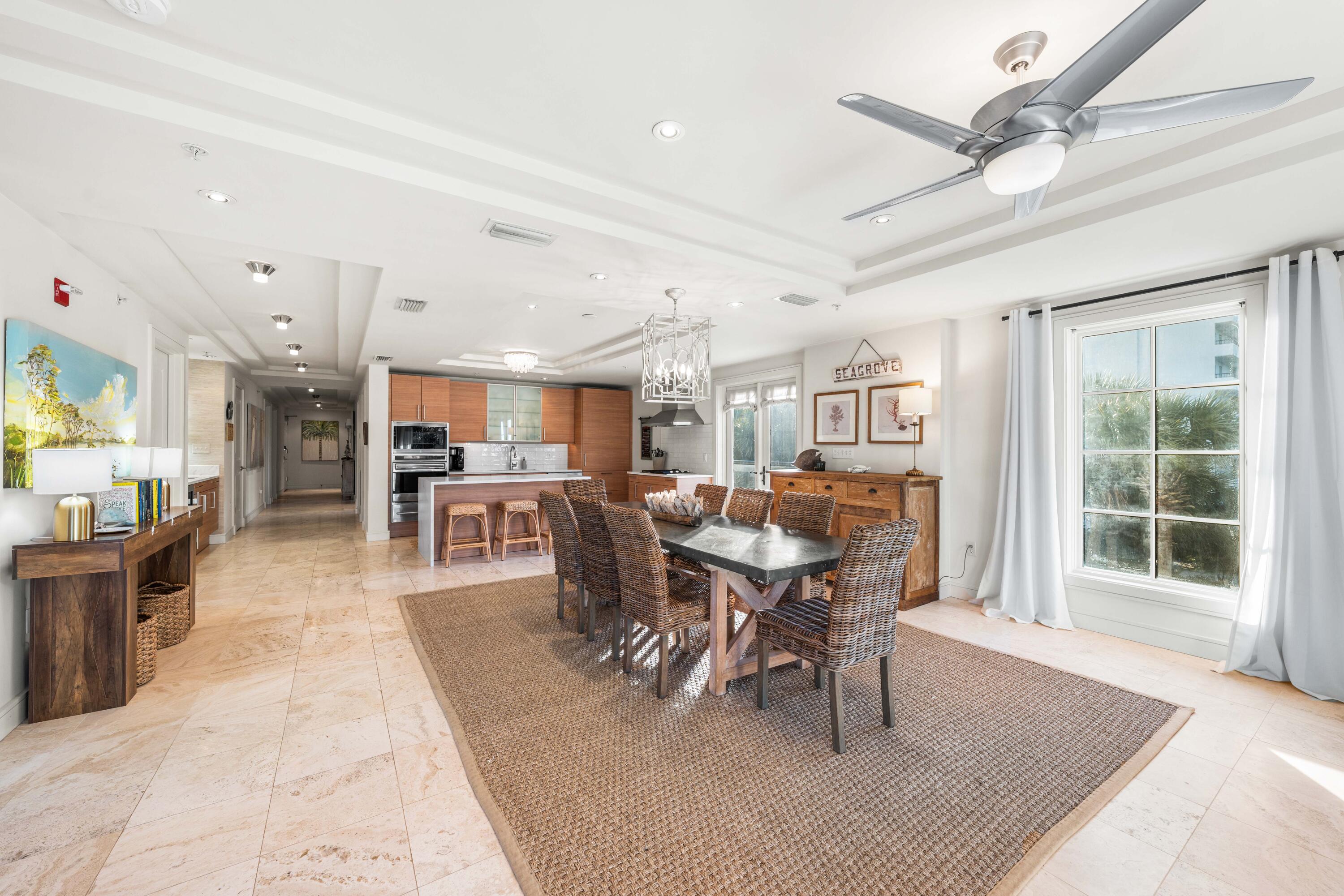 4128 E County Highway 30a Santa Rosa Beach FL 32459