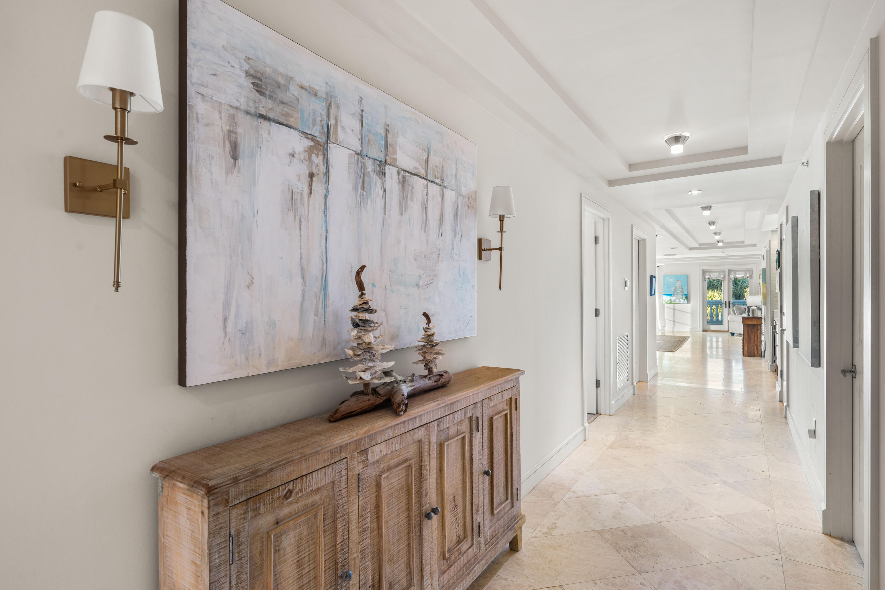 4128 E County Highway 30a Santa Rosa Beach FL 32459