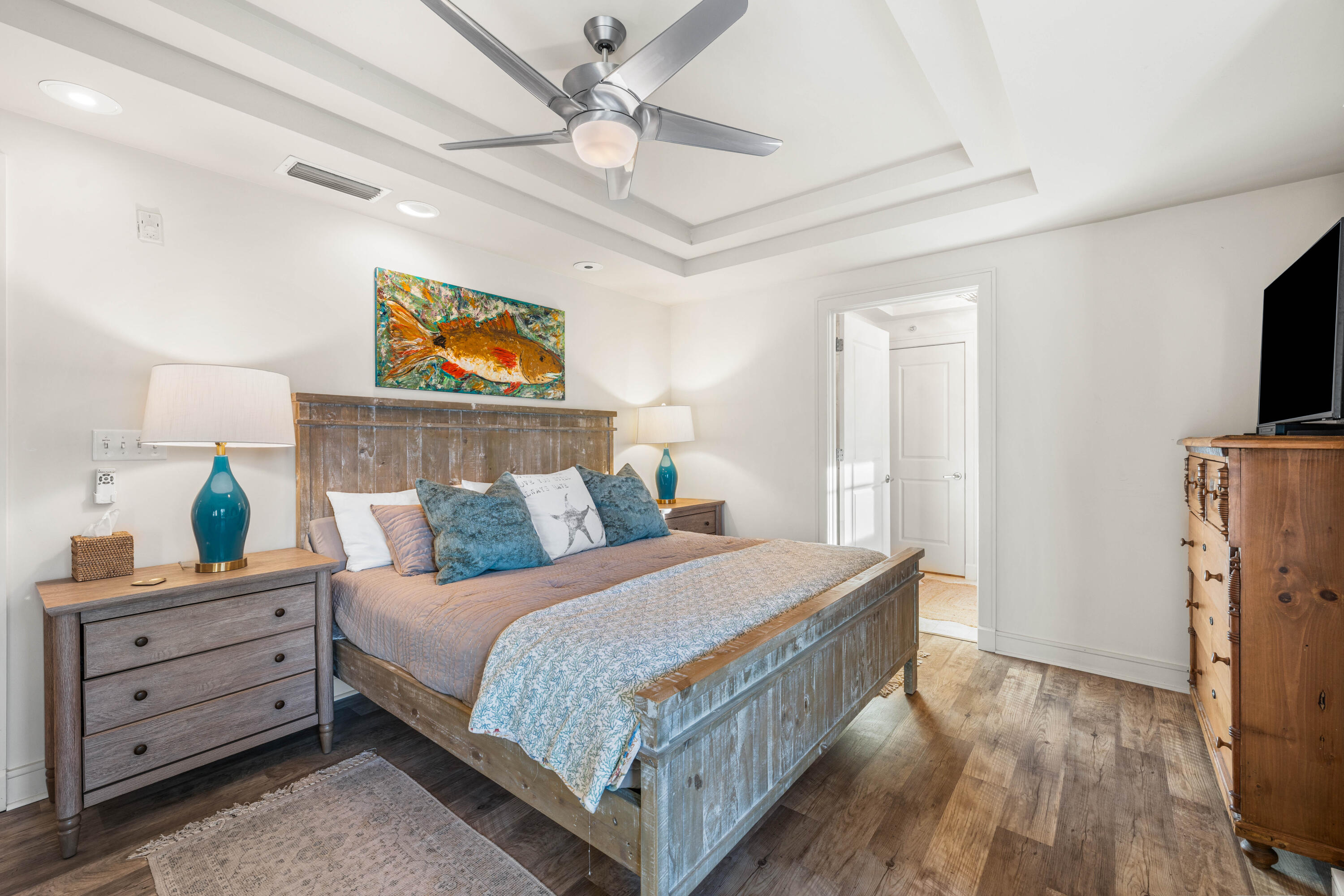 4128 E County Highway 30a Santa Rosa Beach FL 32459