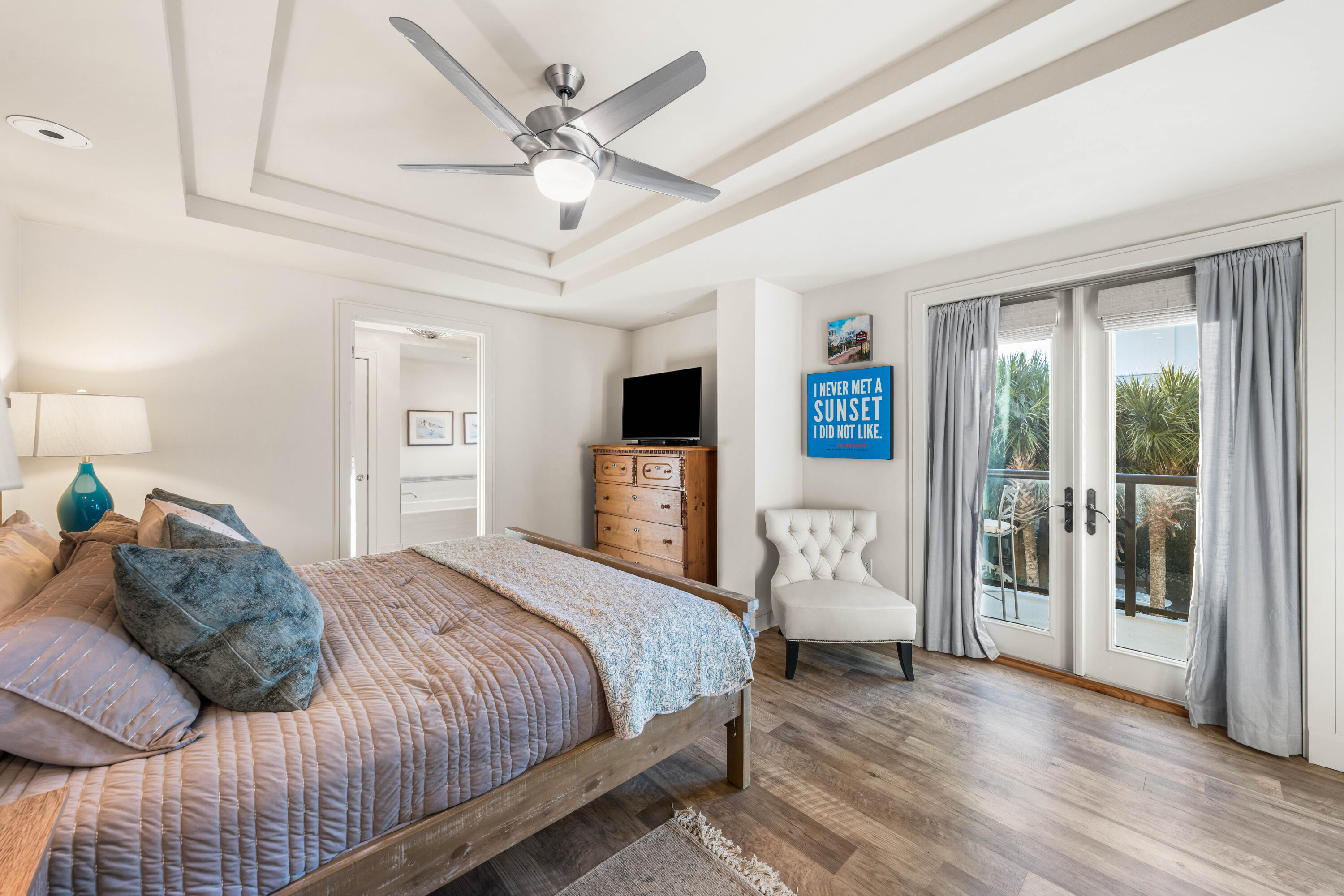 4128 E County Highway 30a Santa Rosa Beach FL 32459