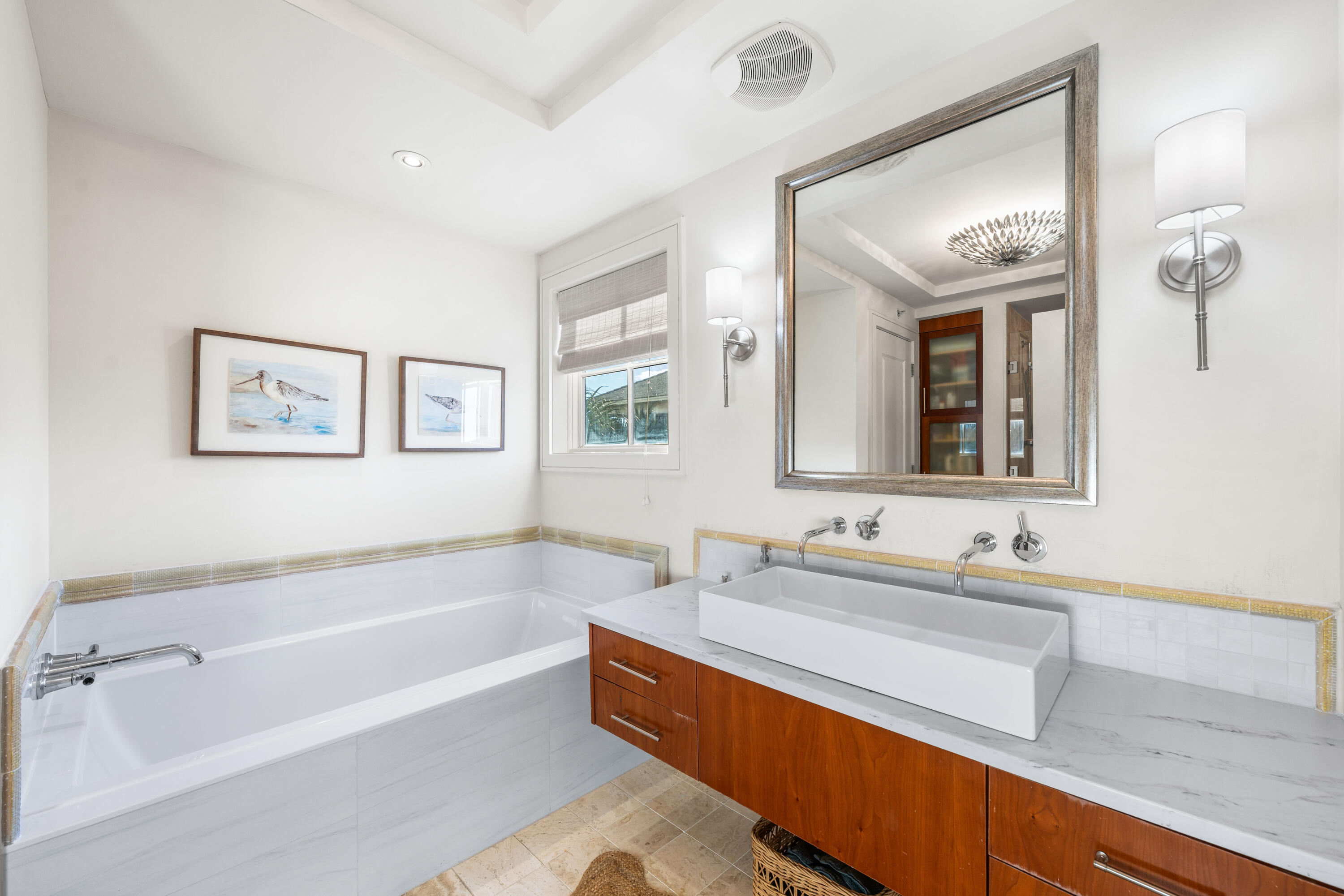 4128 E County Highway 30a Santa Rosa Beach FL 32459