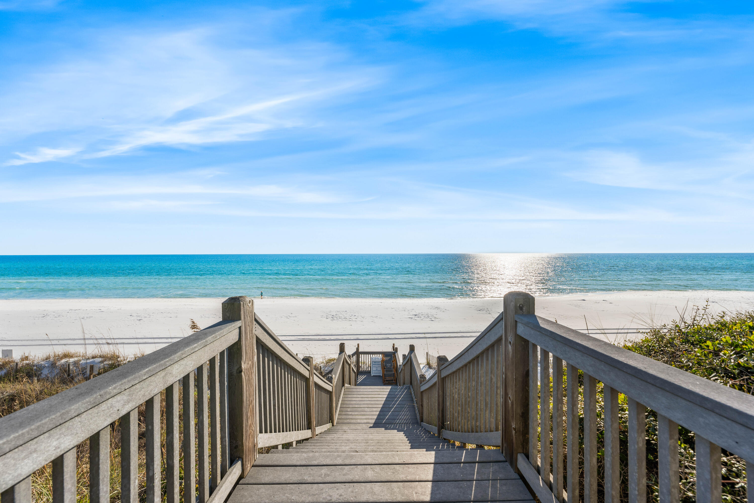 4128 E County Highway 30a Santa Rosa Beach FL 32459