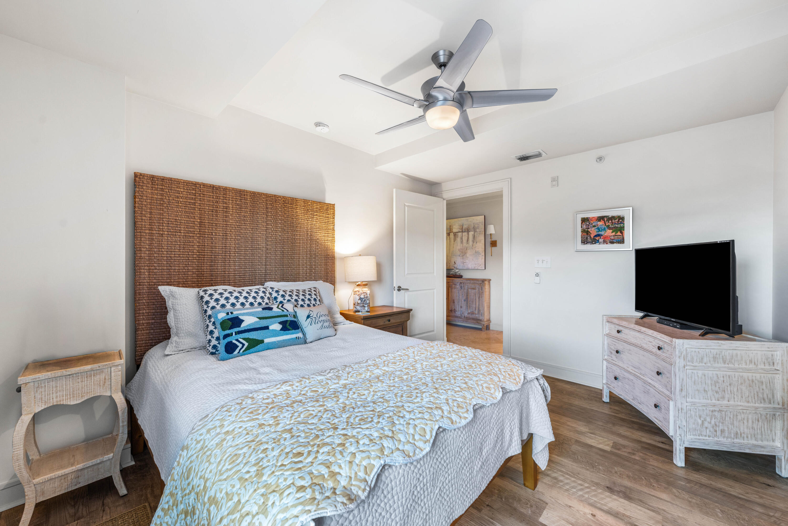4128 E County Highway 30a Santa Rosa Beach FL 32459
