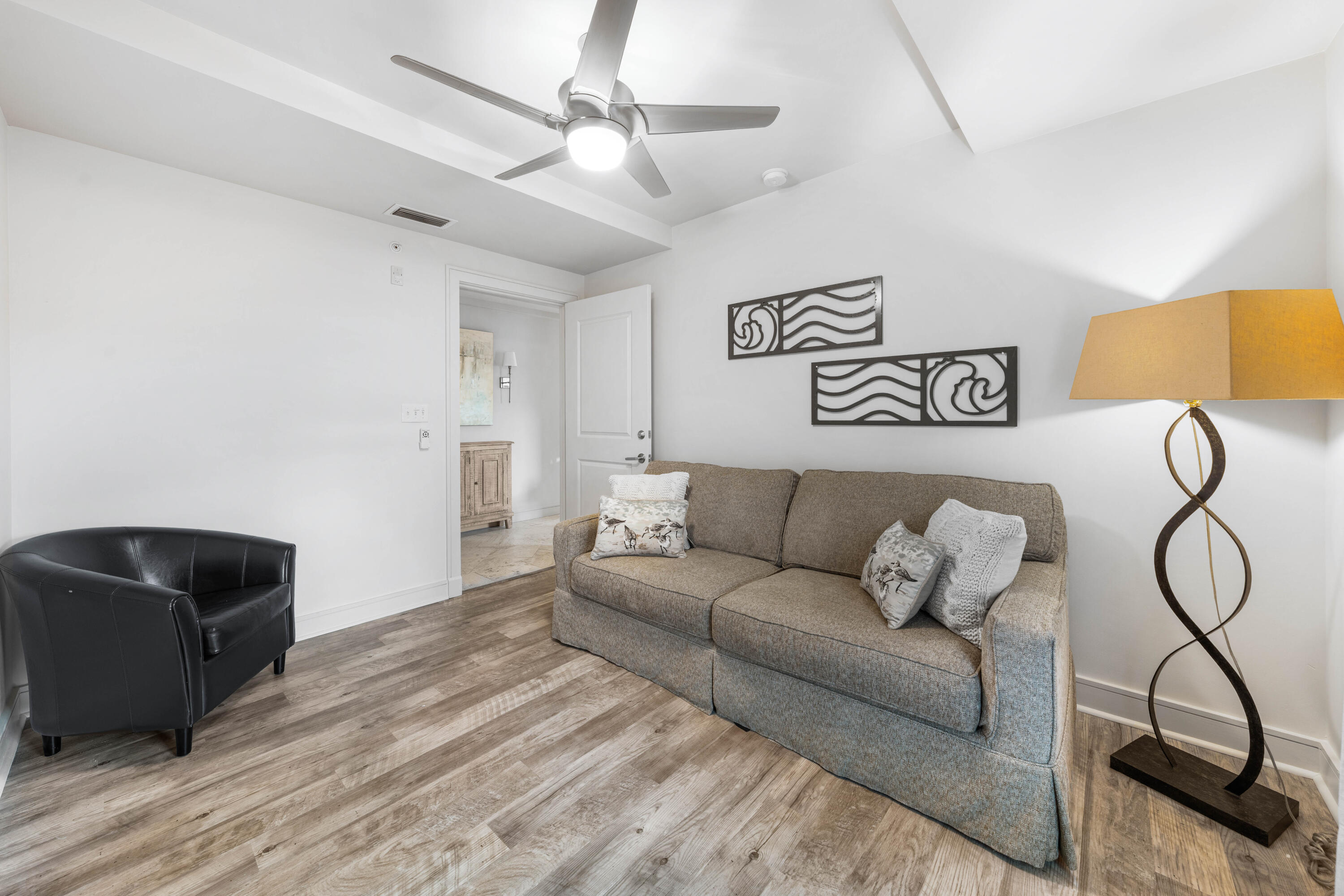 4128 E County Highway 30a Santa Rosa Beach FL 32459