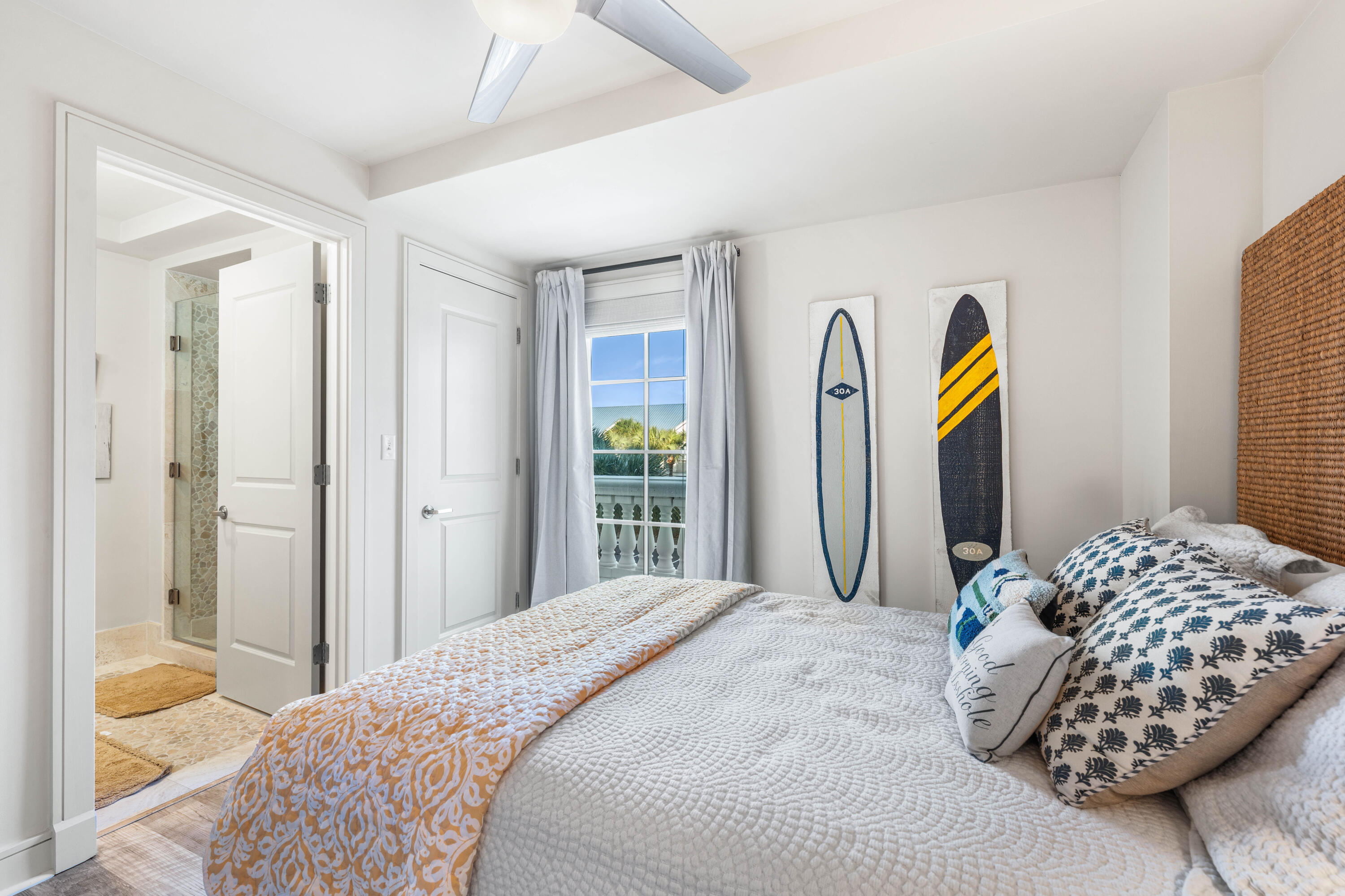 4128 E County Highway 30a Santa Rosa Beach FL 32459