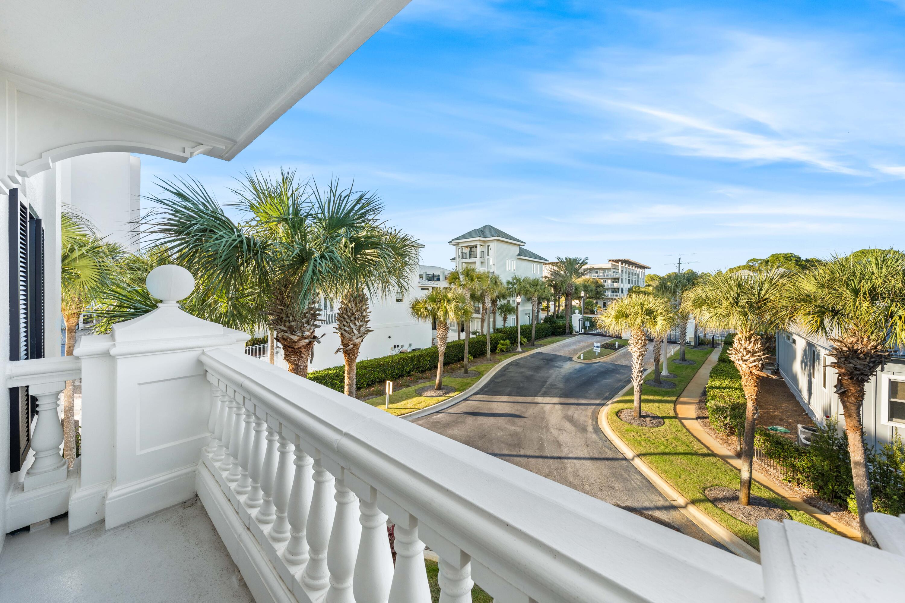 4128 E County Highway 30a Santa Rosa Beach FL 32459