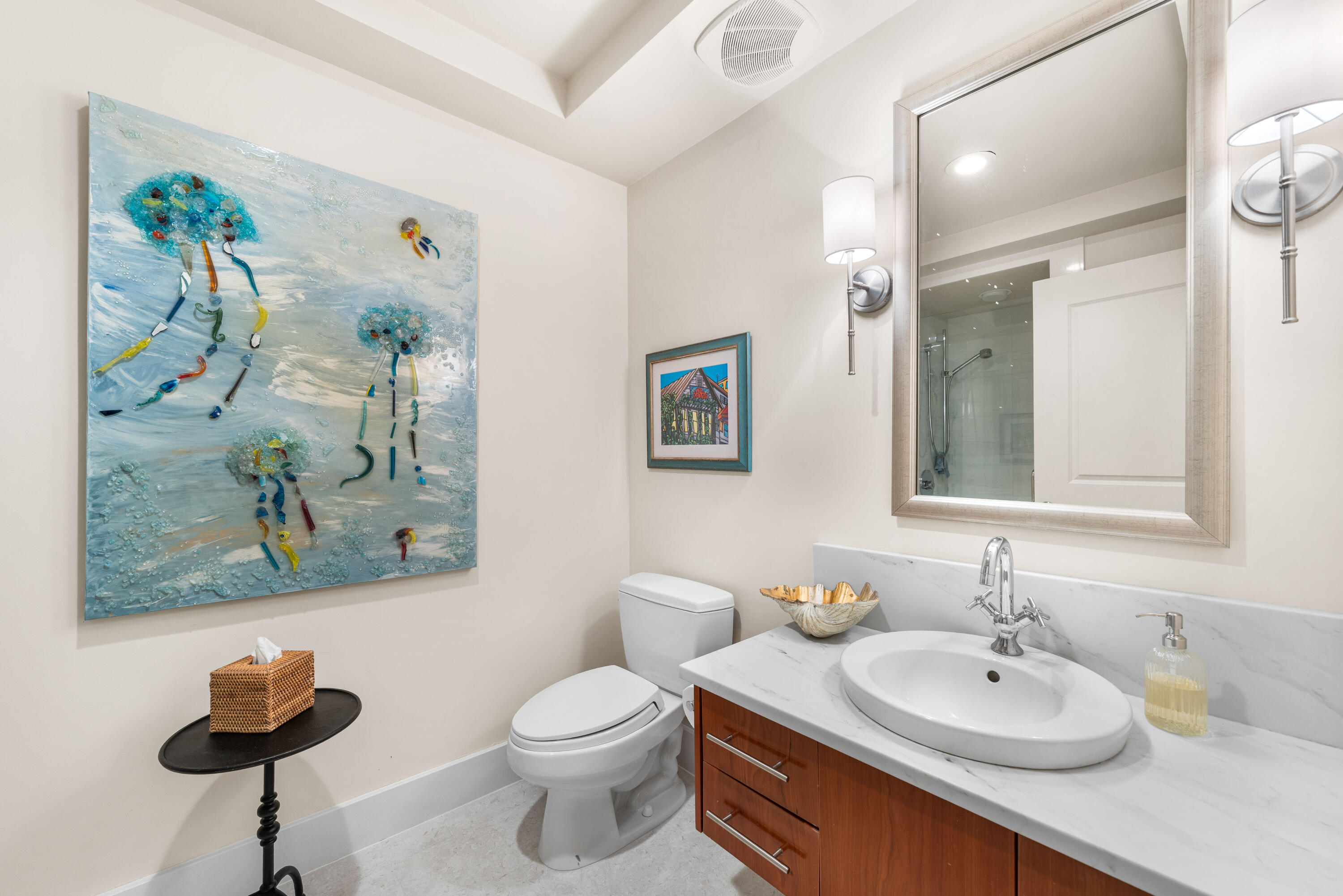 4128 E County Highway 30a Santa Rosa Beach FL 32459