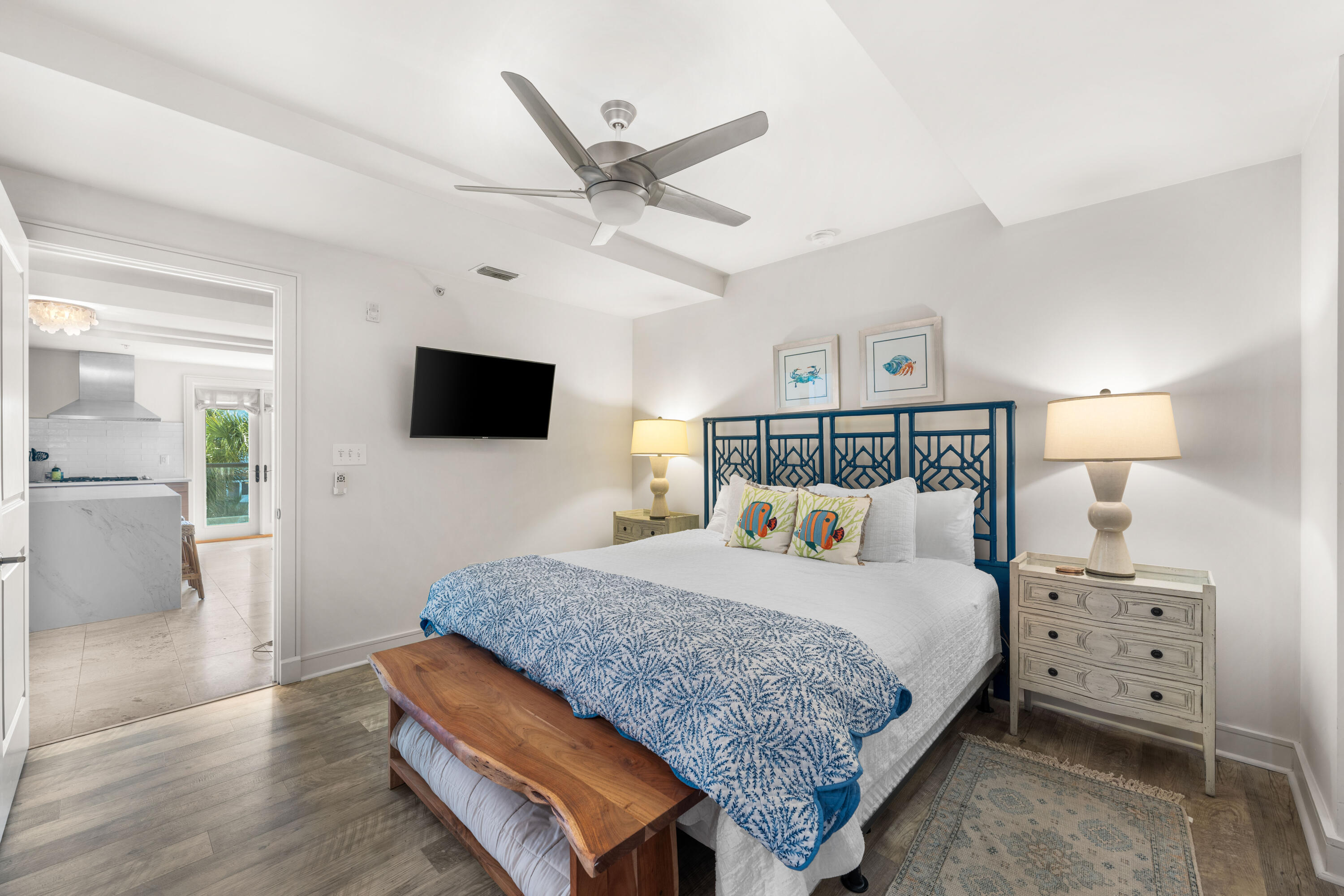 4128 E County Highway 30a Santa Rosa Beach FL 32459