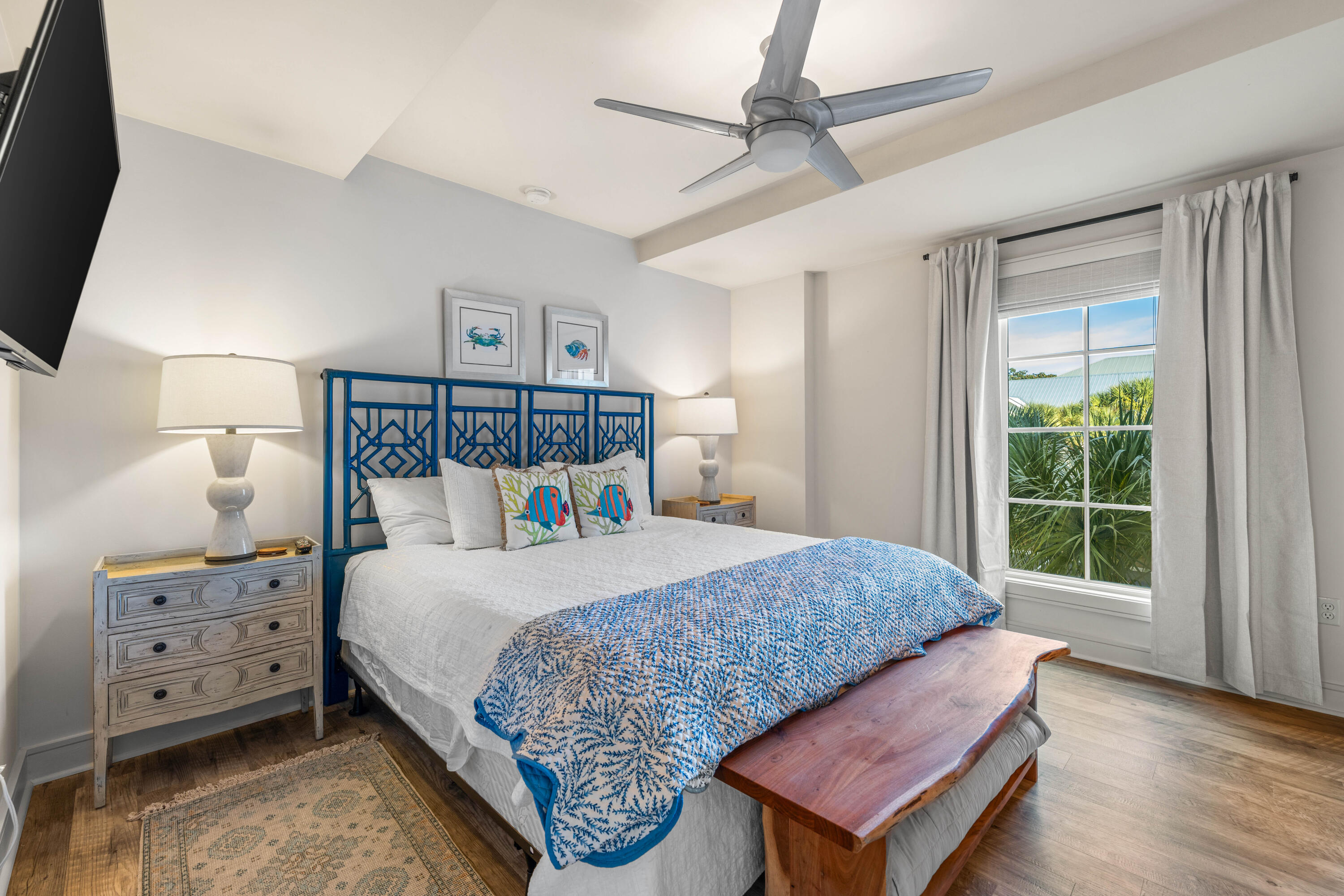 4128 E County Highway 30a Santa Rosa Beach FL 32459
