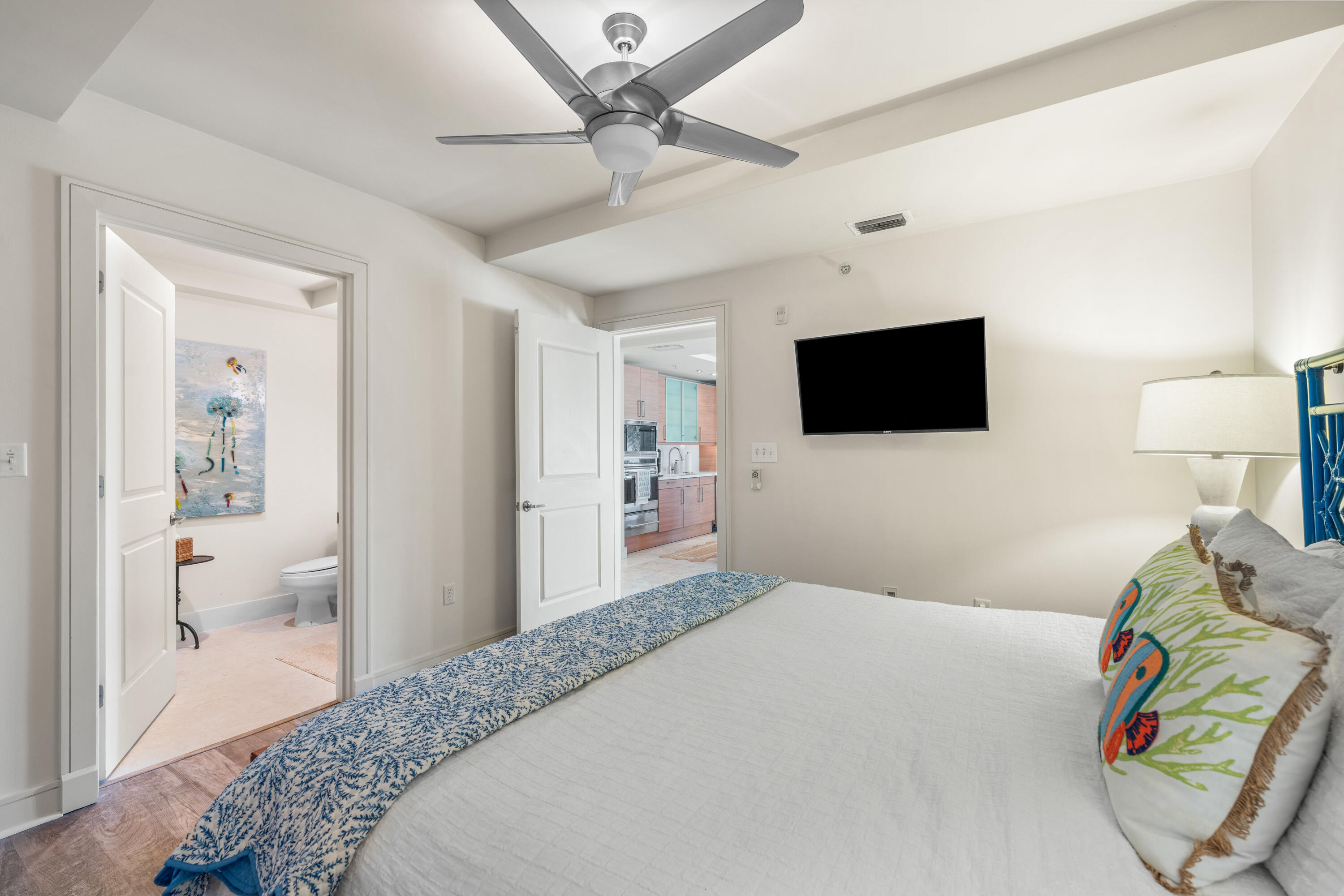 4128 E County Highway 30a Santa Rosa Beach FL 32459