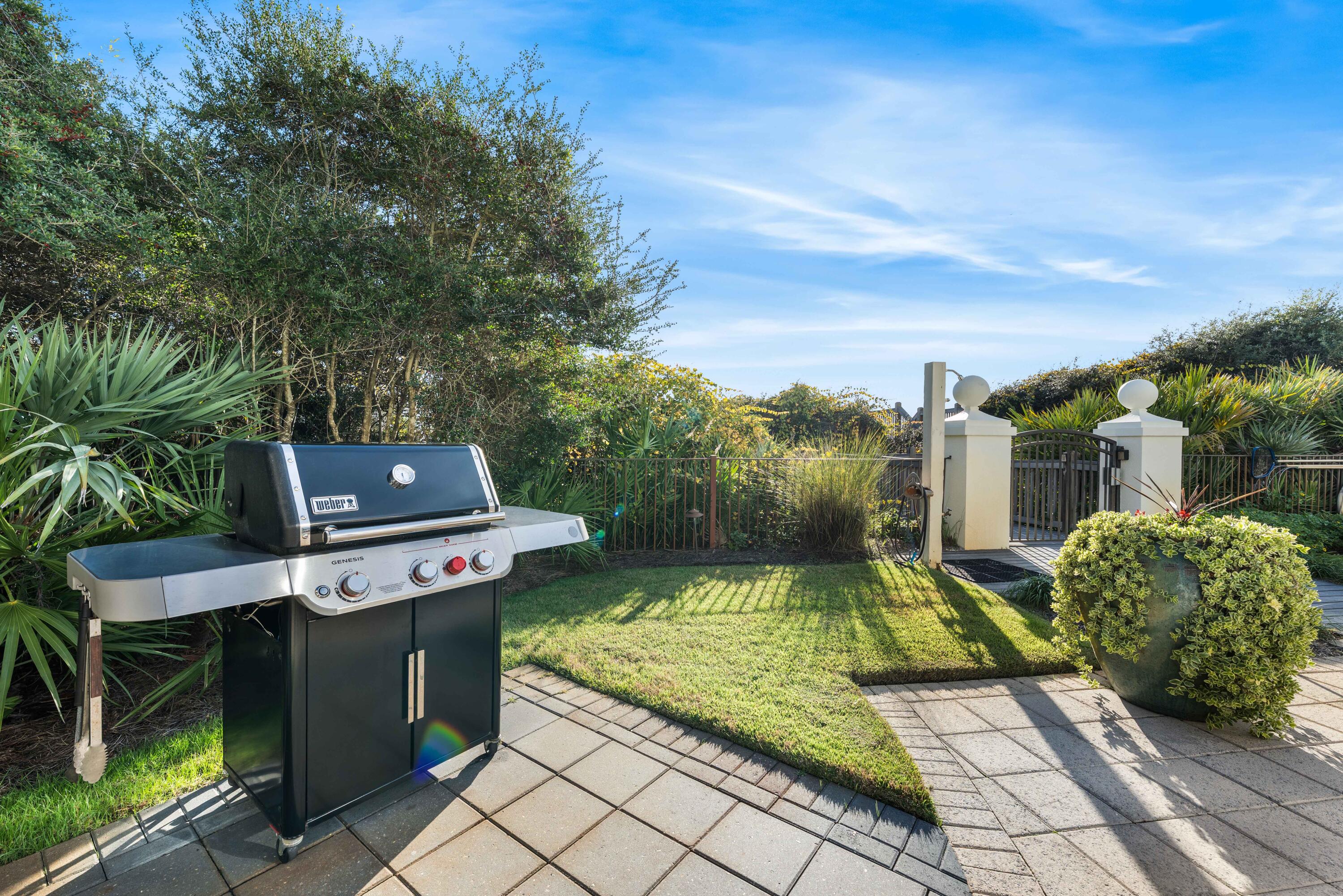 4128 E County Highway 30a Santa Rosa Beach FL 32459