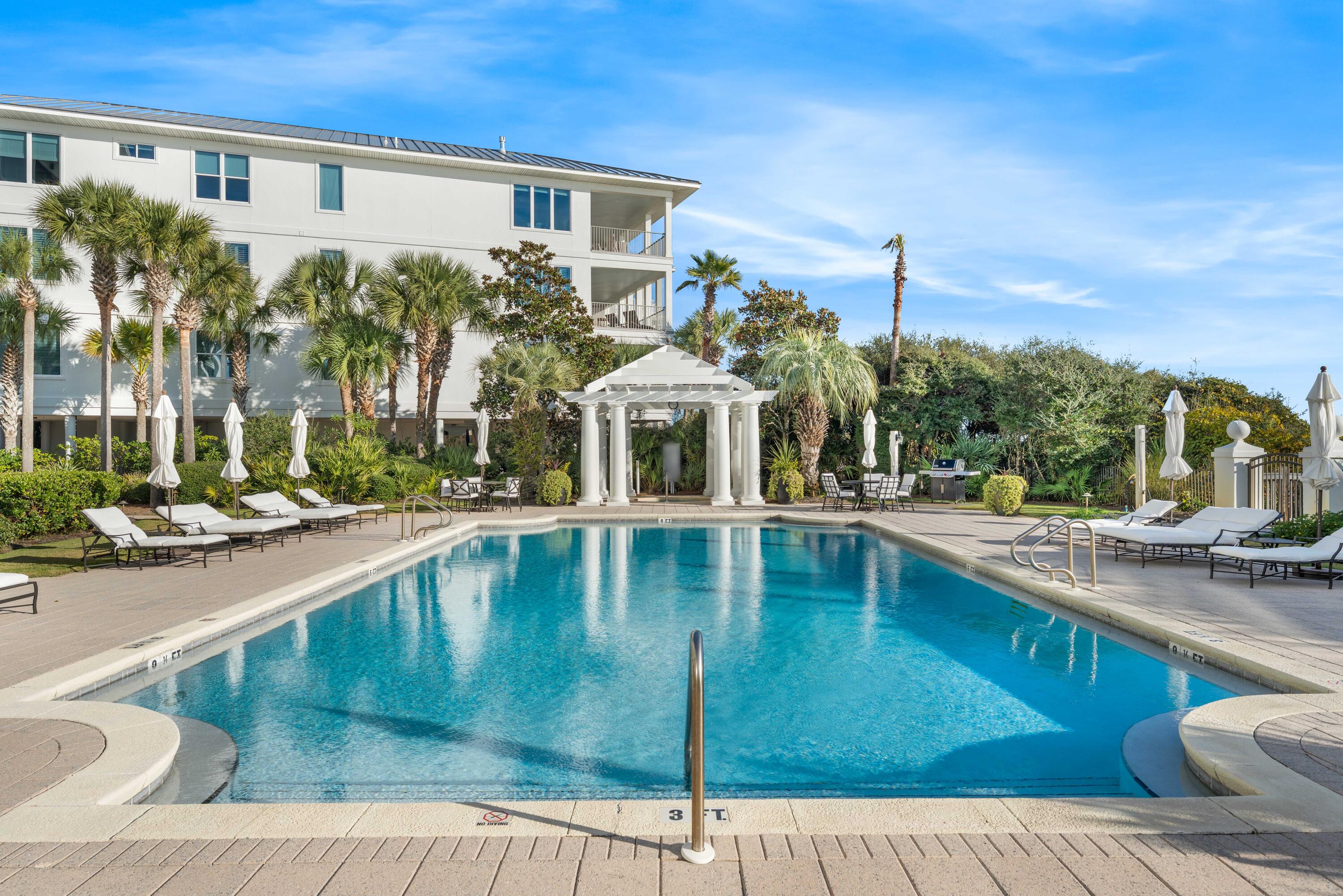 4128 E County Highway 30a Santa Rosa Beach FL 32459