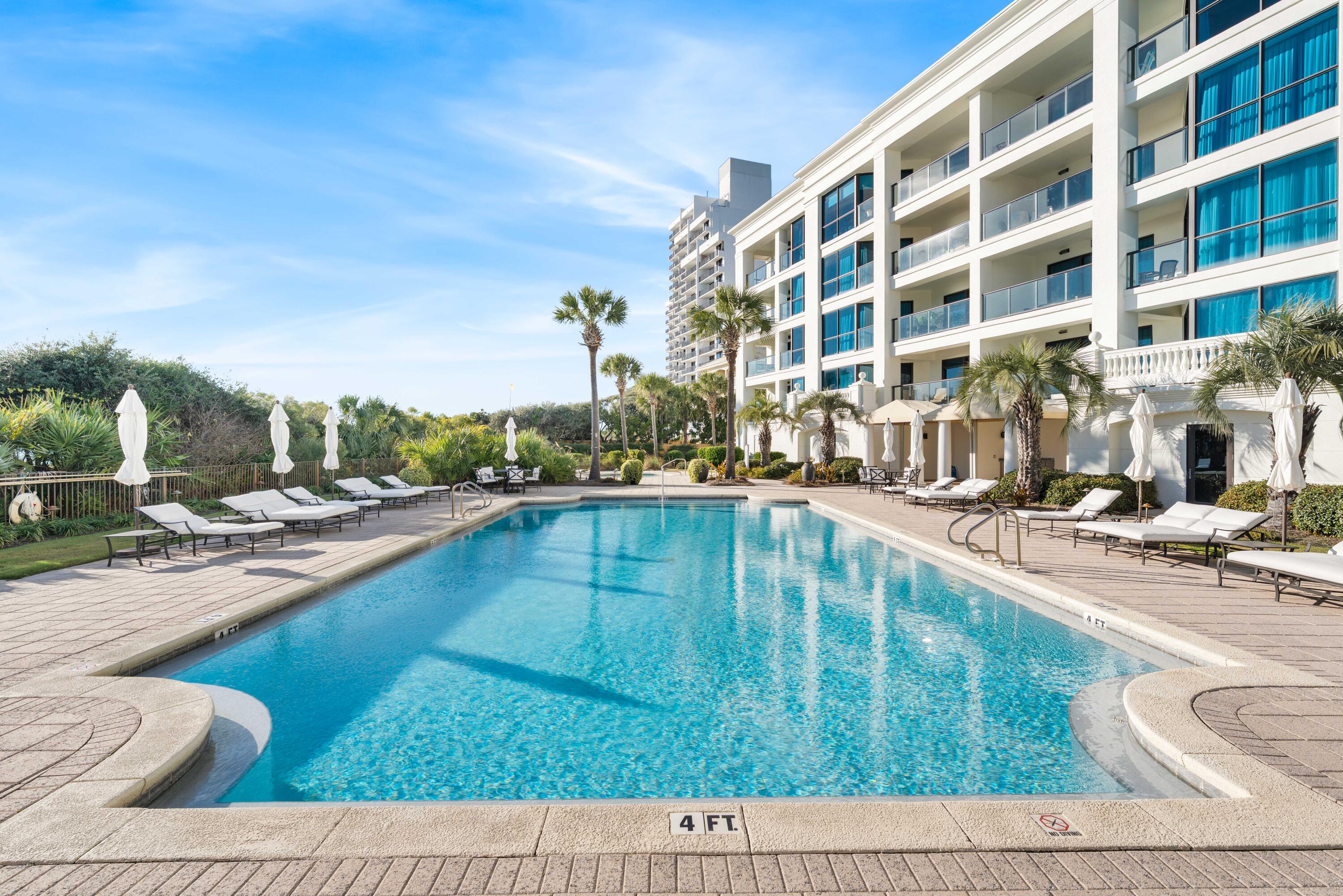 4128 E County Highway 30a Santa Rosa Beach FL 32459