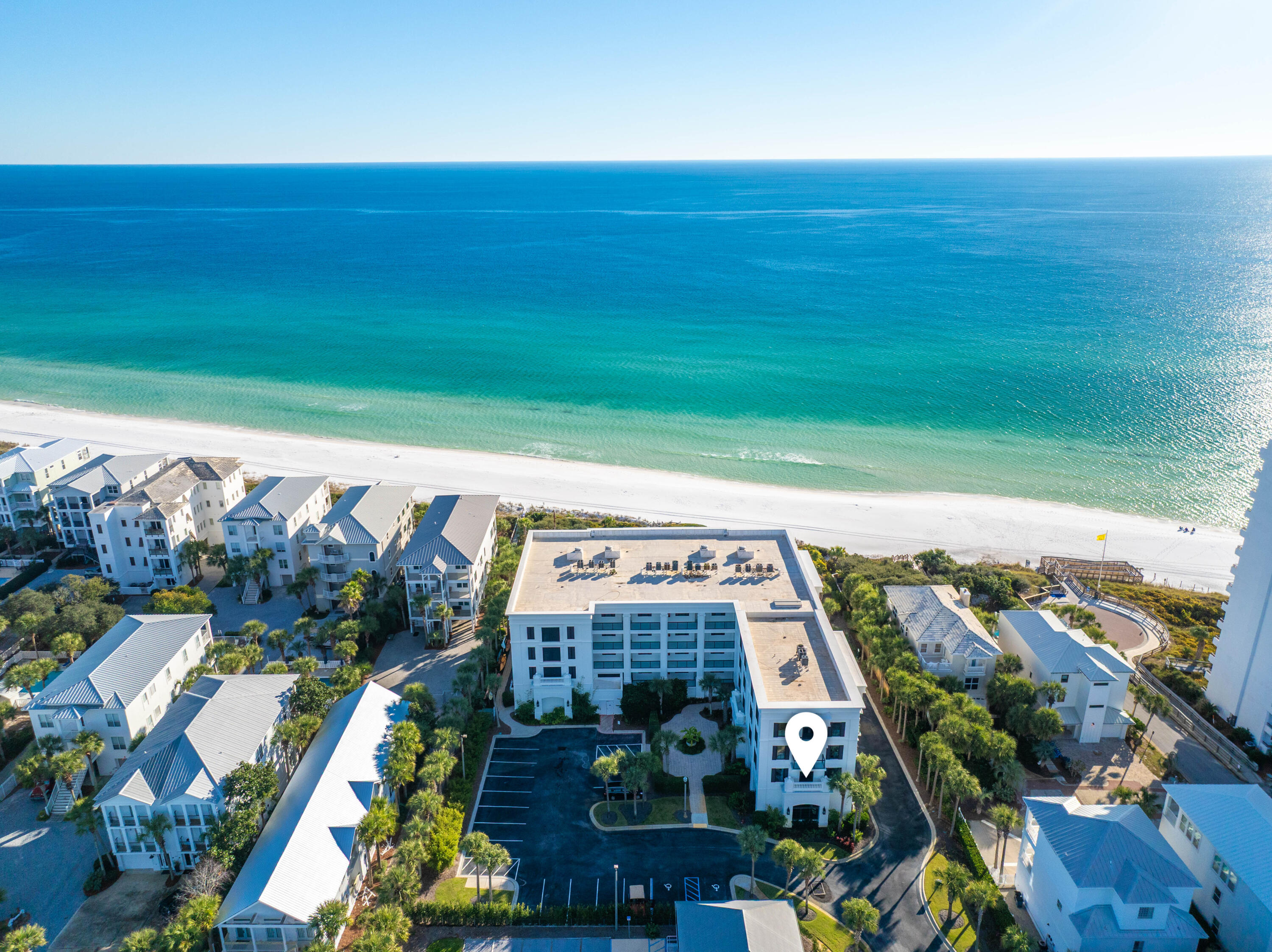 4128 E County Highway 30a Santa Rosa Beach FL 32459