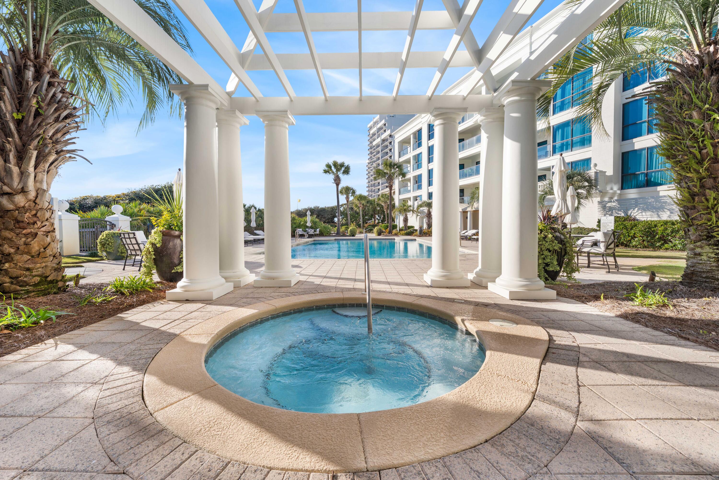 4128 E County Highway 30a Santa Rosa Beach FL 32459