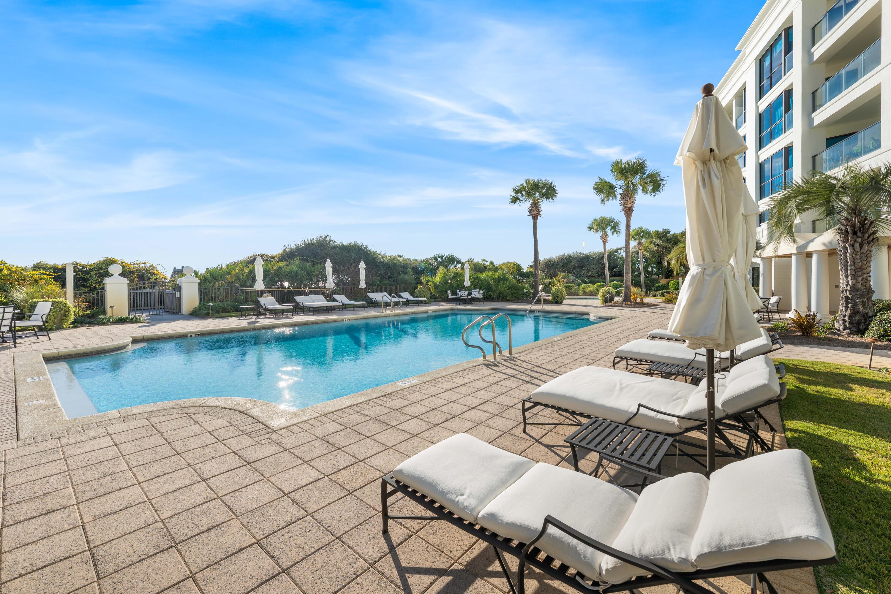 4128 E County Highway 30a Santa Rosa Beach FL 32459