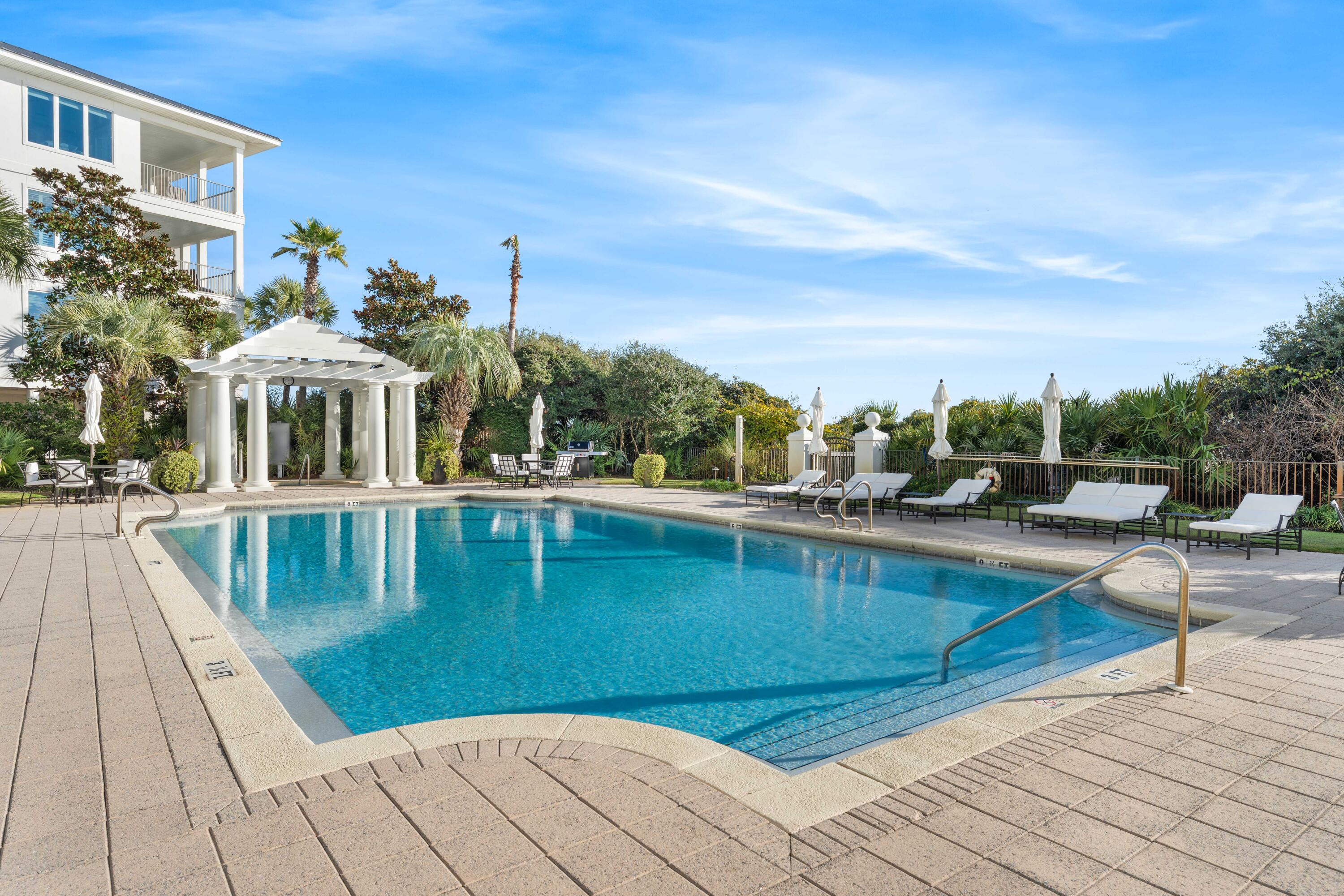 4128 E County Highway 30a Santa Rosa Beach FL 32459