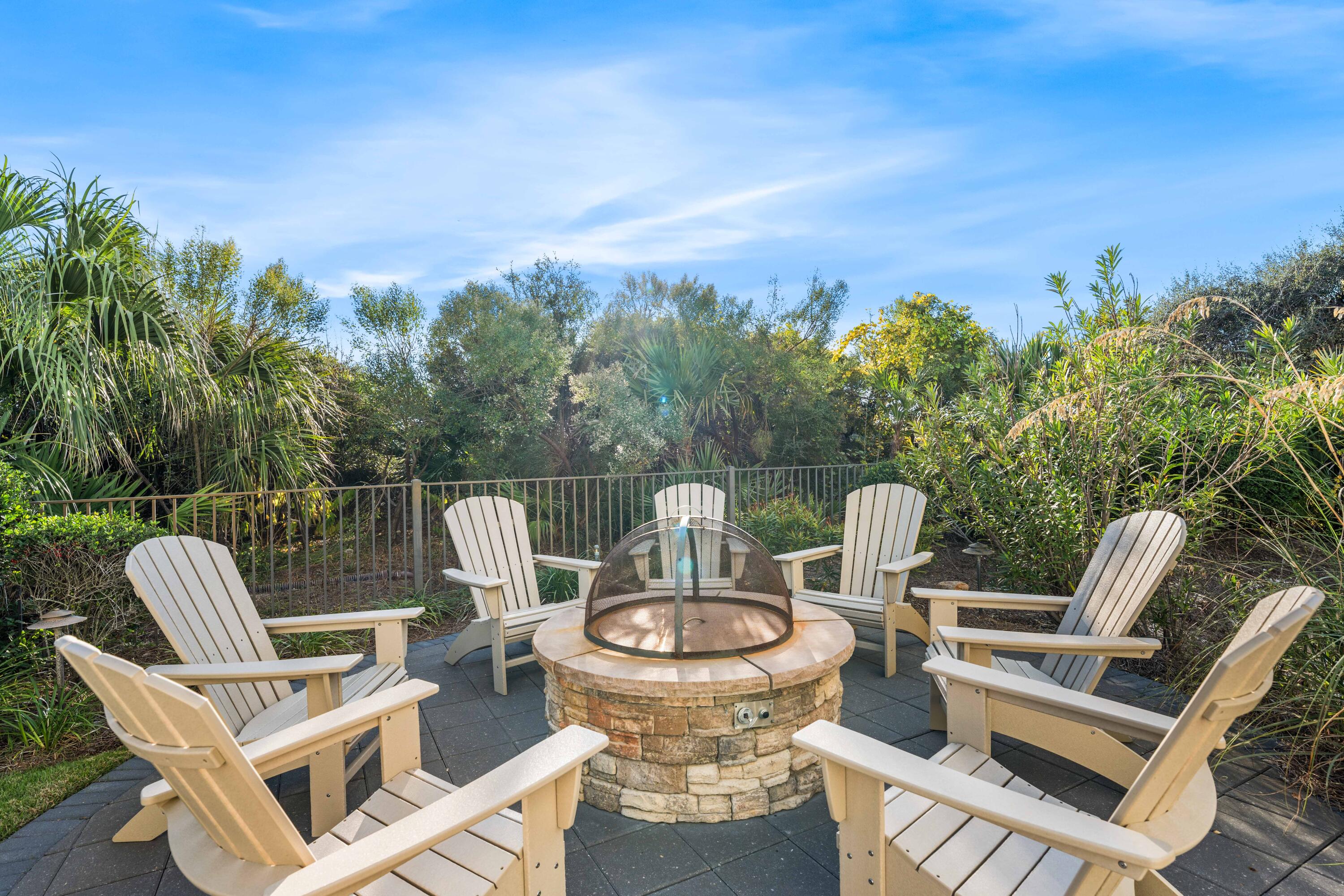 4128 E County Highway 30a Santa Rosa Beach FL 32459