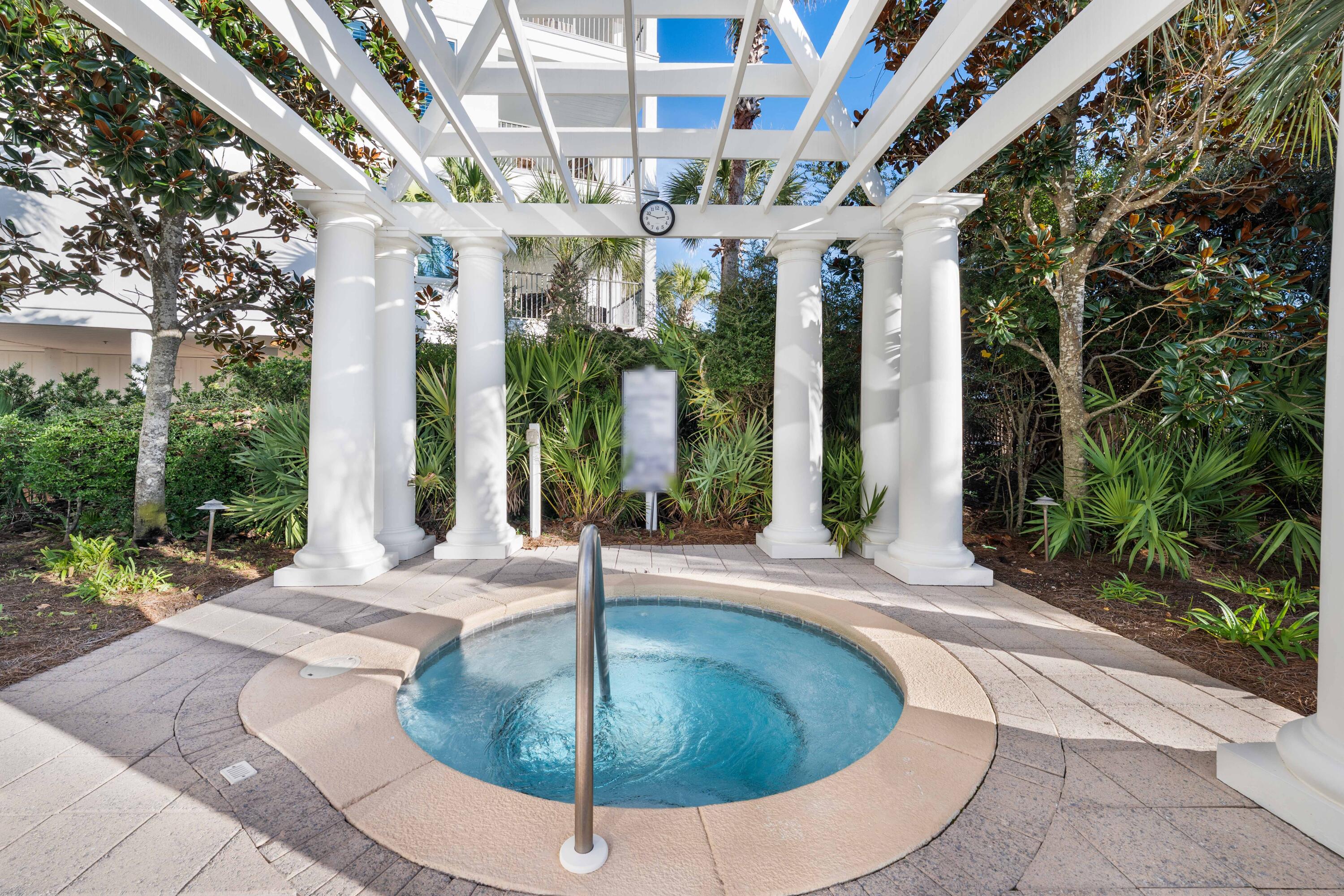 4128 E County Highway 30a Santa Rosa Beach FL 32459