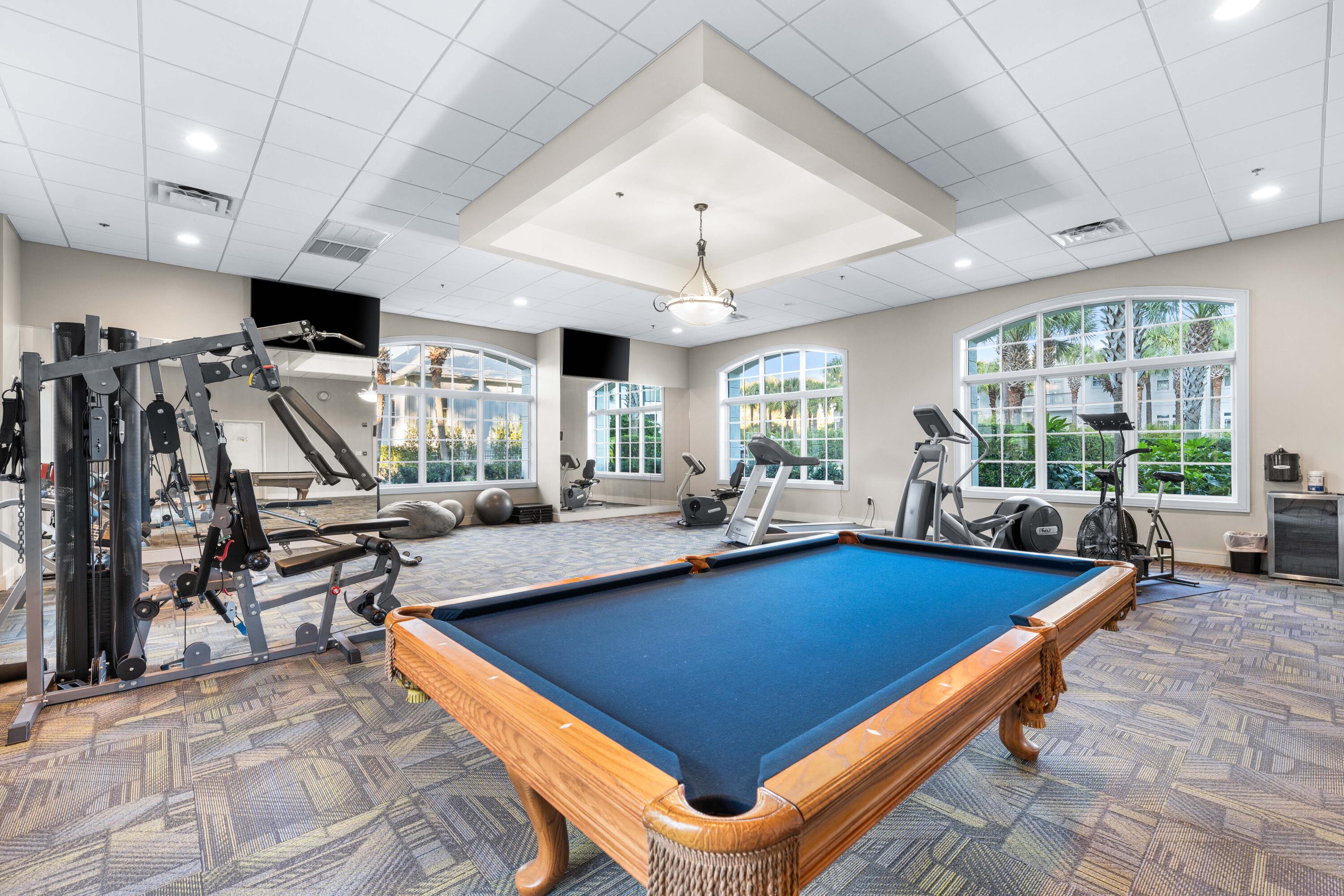 4128 E County Highway 30a Santa Rosa Beach FL 32459