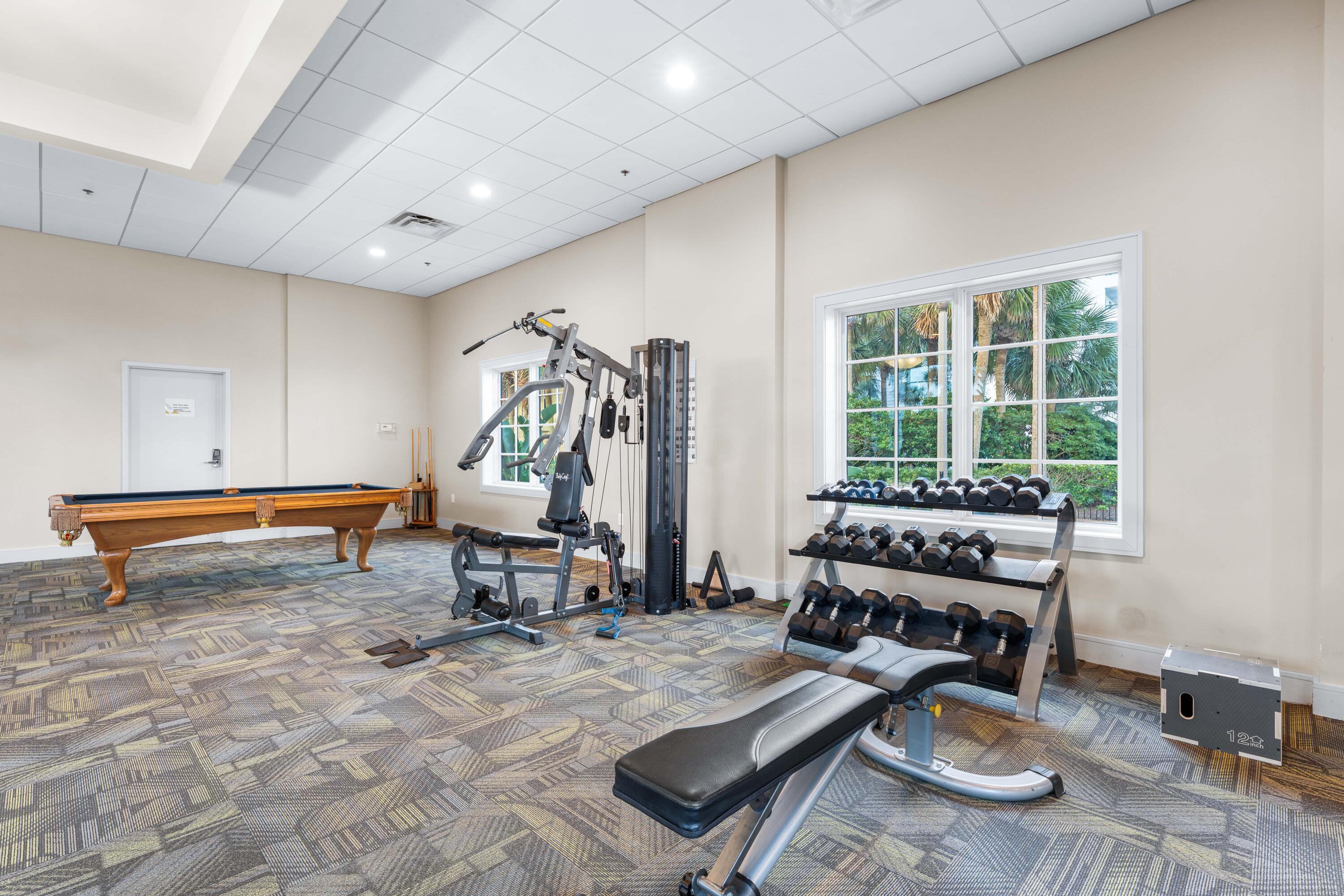 4128 E County Highway 30a Santa Rosa Beach FL 32459