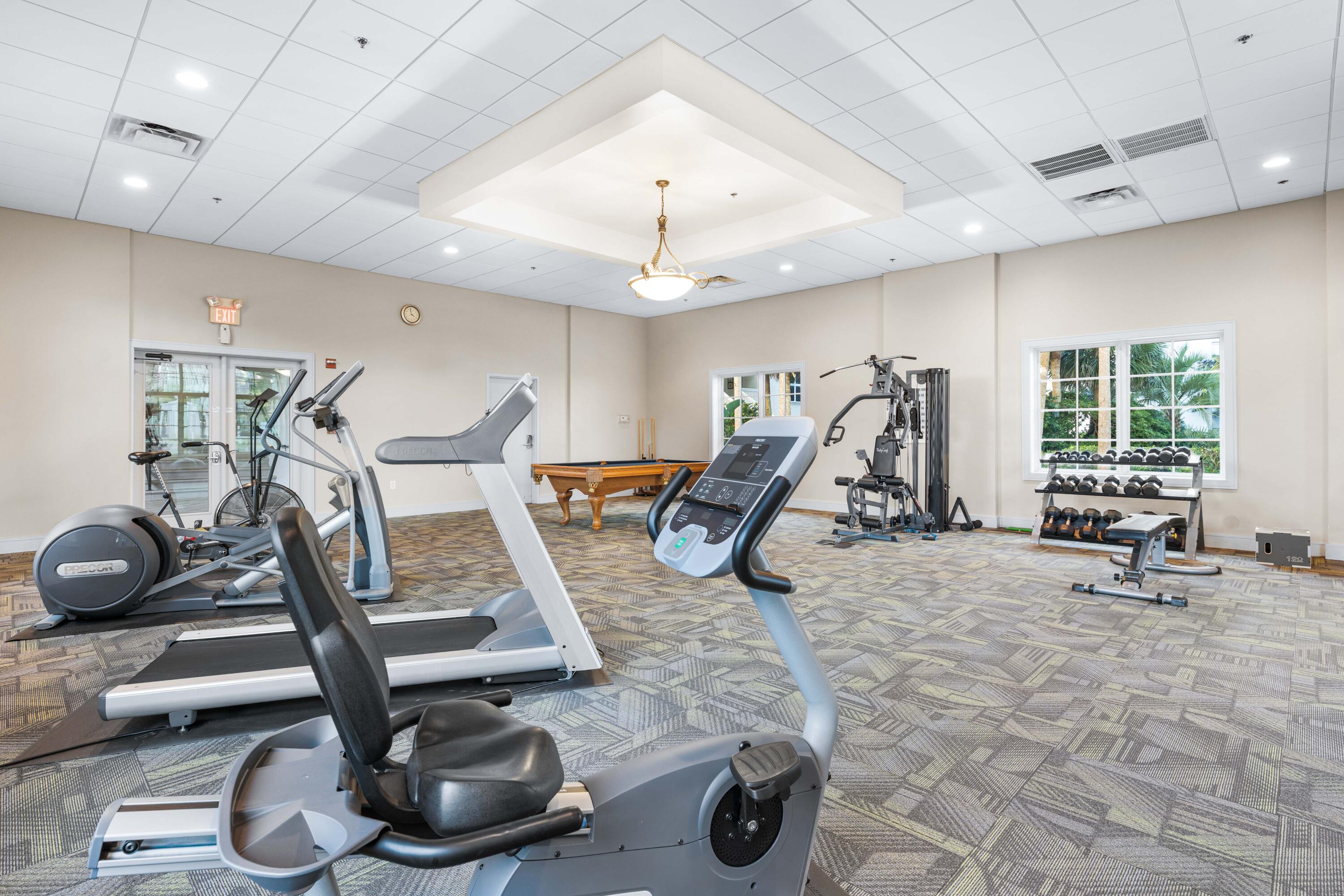 4128 E County Highway 30a Santa Rosa Beach FL 32459