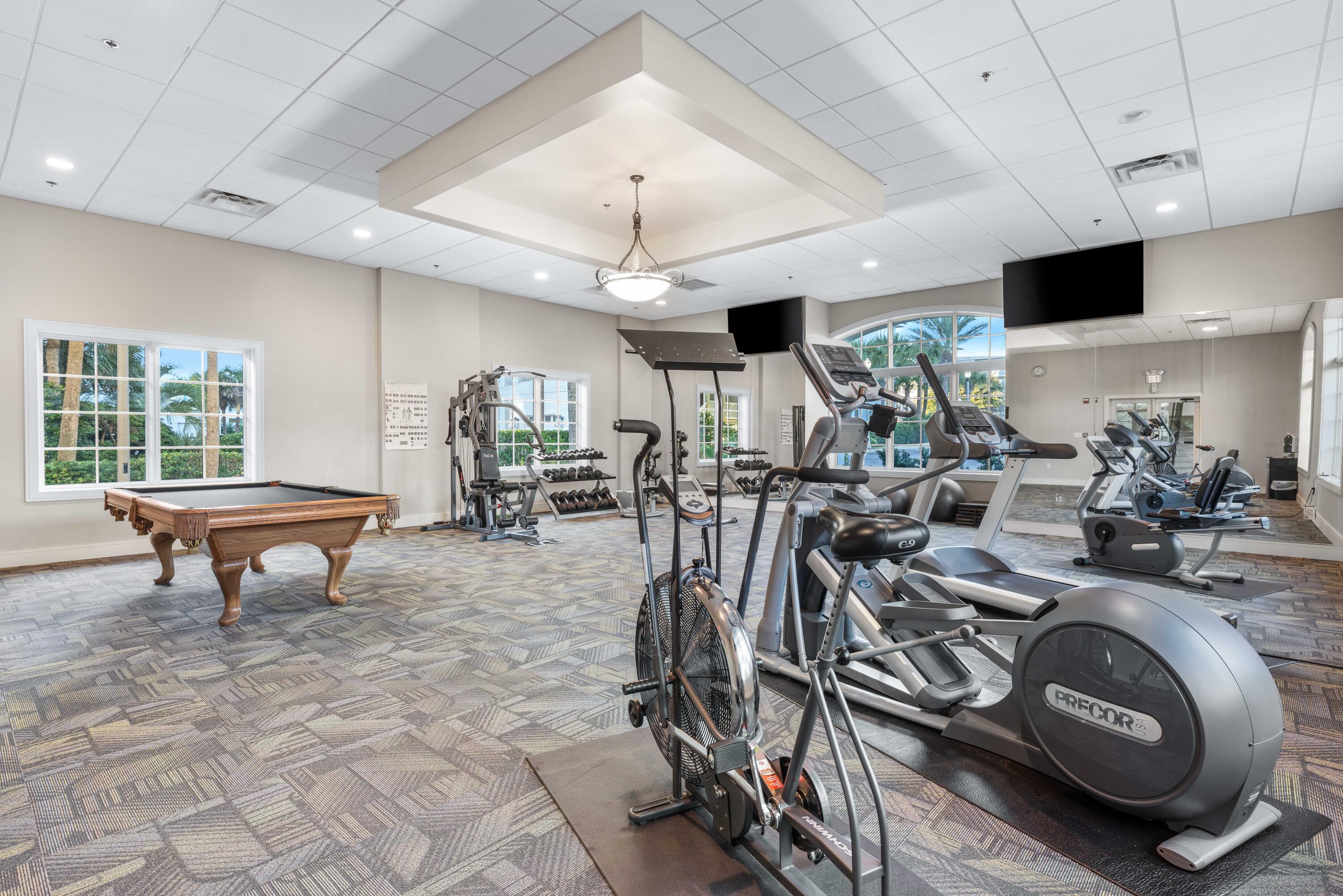4128 E County Highway 30a Santa Rosa Beach FL 32459
