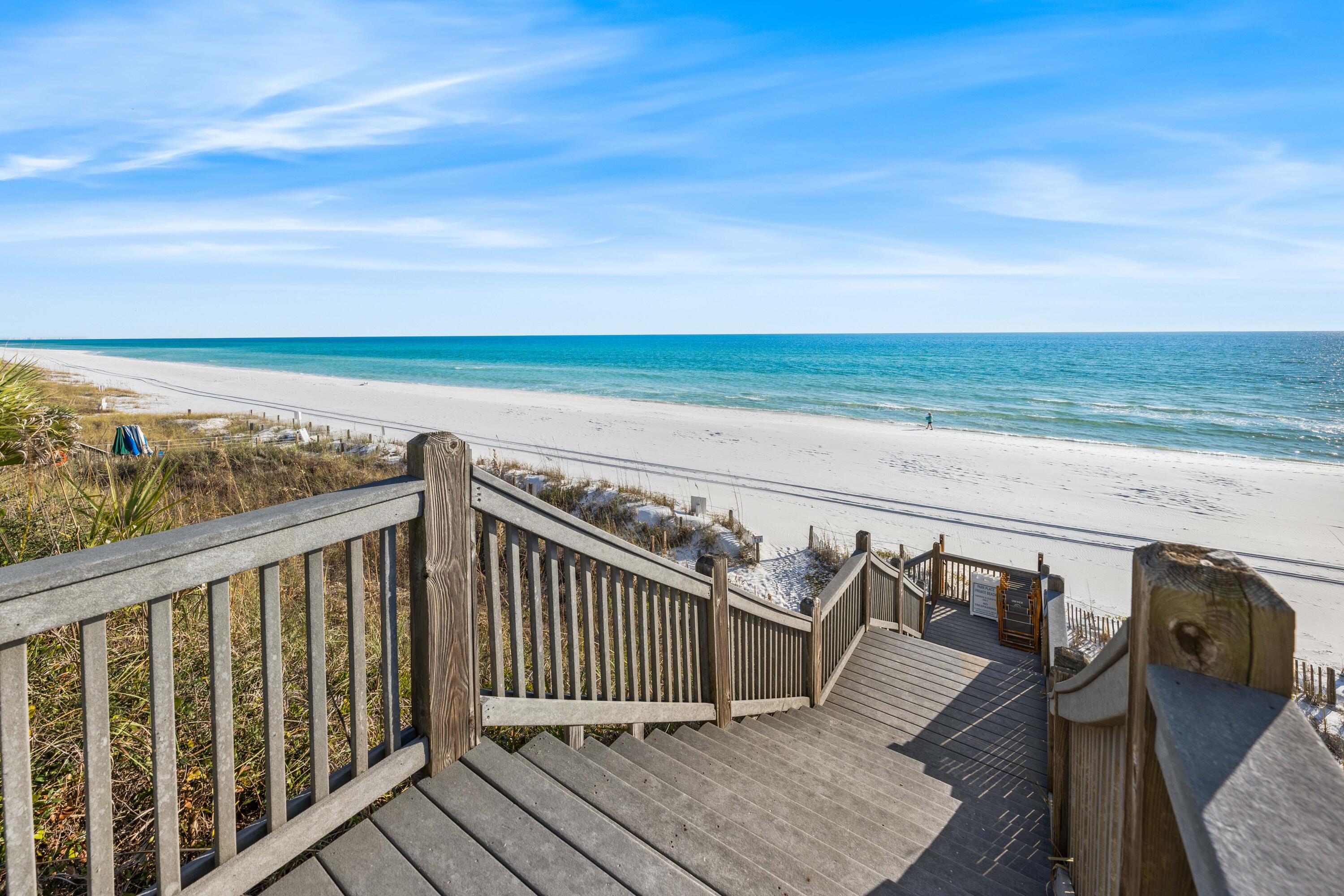 4128 E County Highway 30a Santa Rosa Beach FL 32459