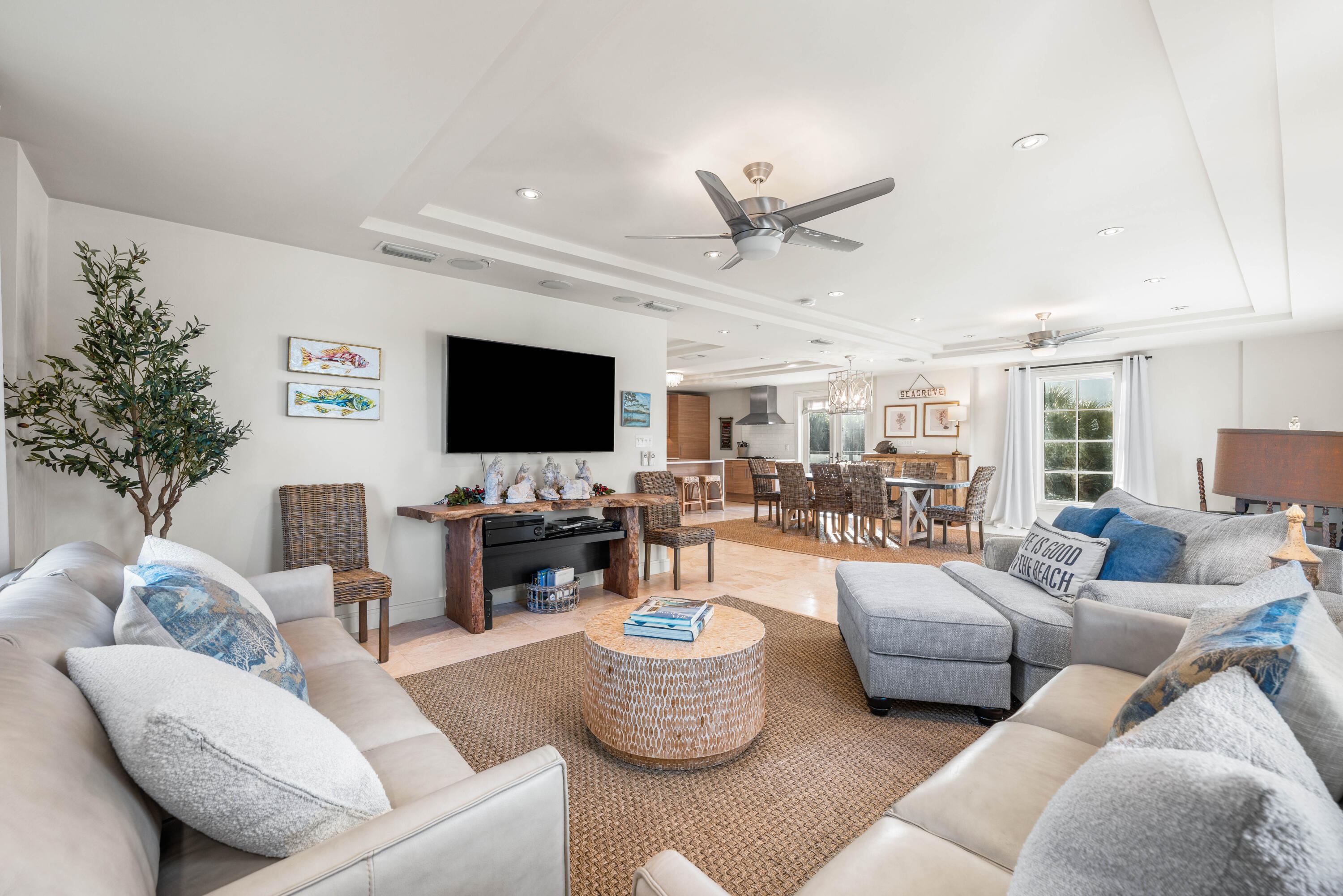 4128 E County Highway 30a Santa Rosa Beach FL 32459