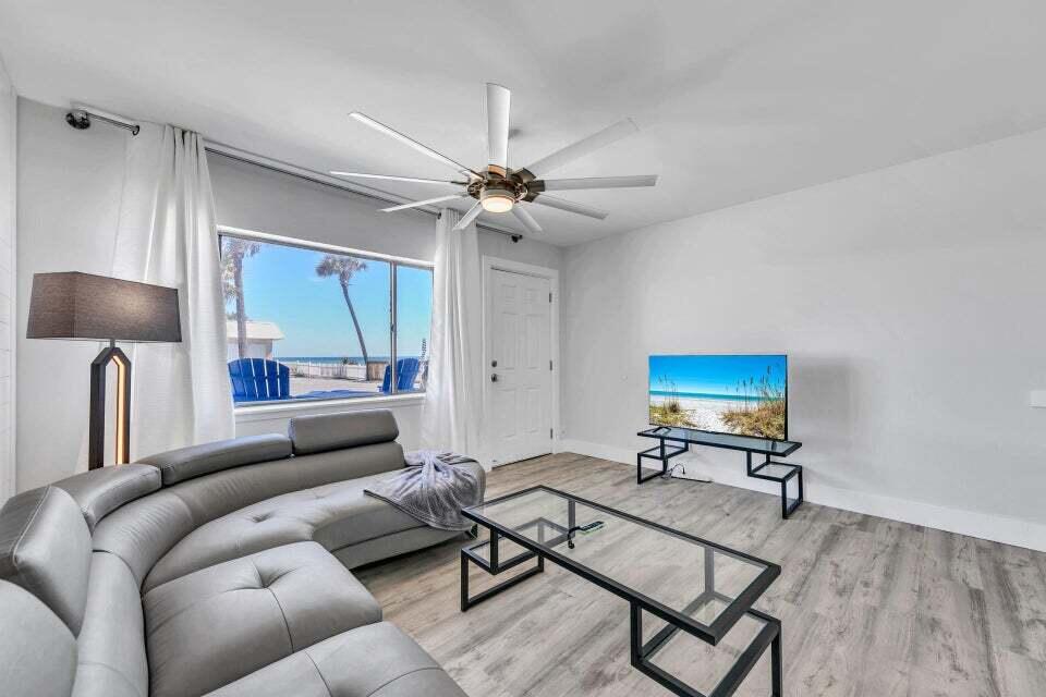 3100 Scenic Highway 98 Destin FL 32541