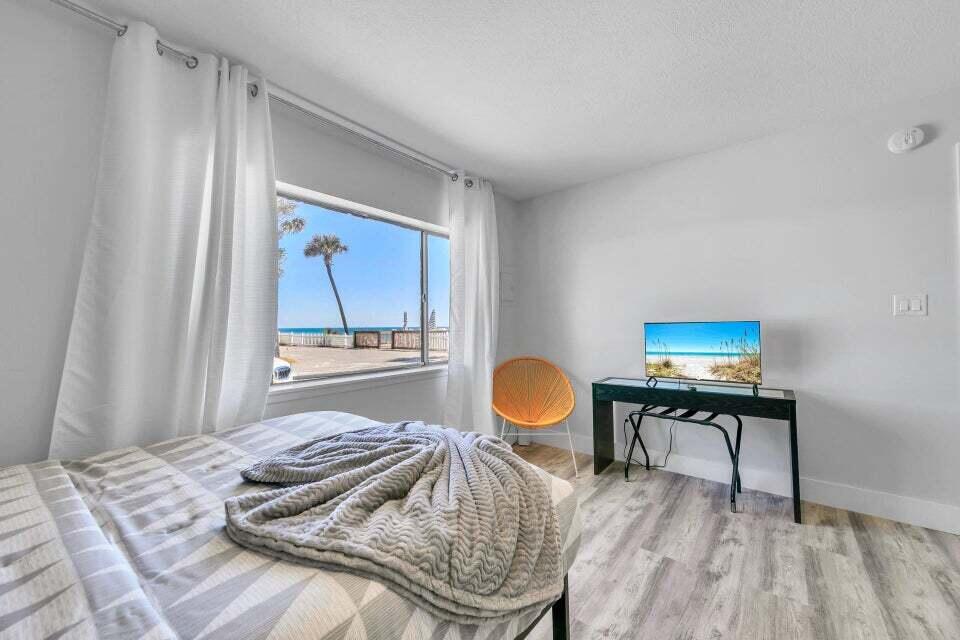 3100 Scenic Highway 98 Destin FL 32541