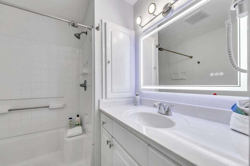 3100 Scenic Highway 98 Destin FL 32541