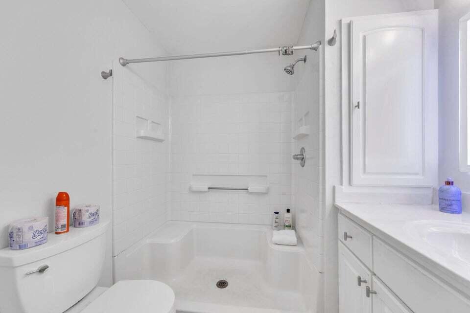 3100 Scenic Highway 98 Destin FL 32541