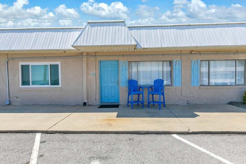 3100 Scenic Highway 98 Destin FL 32541