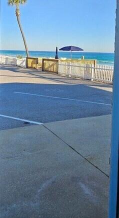 3100 Scenic Highway 98 Destin FL 32541
