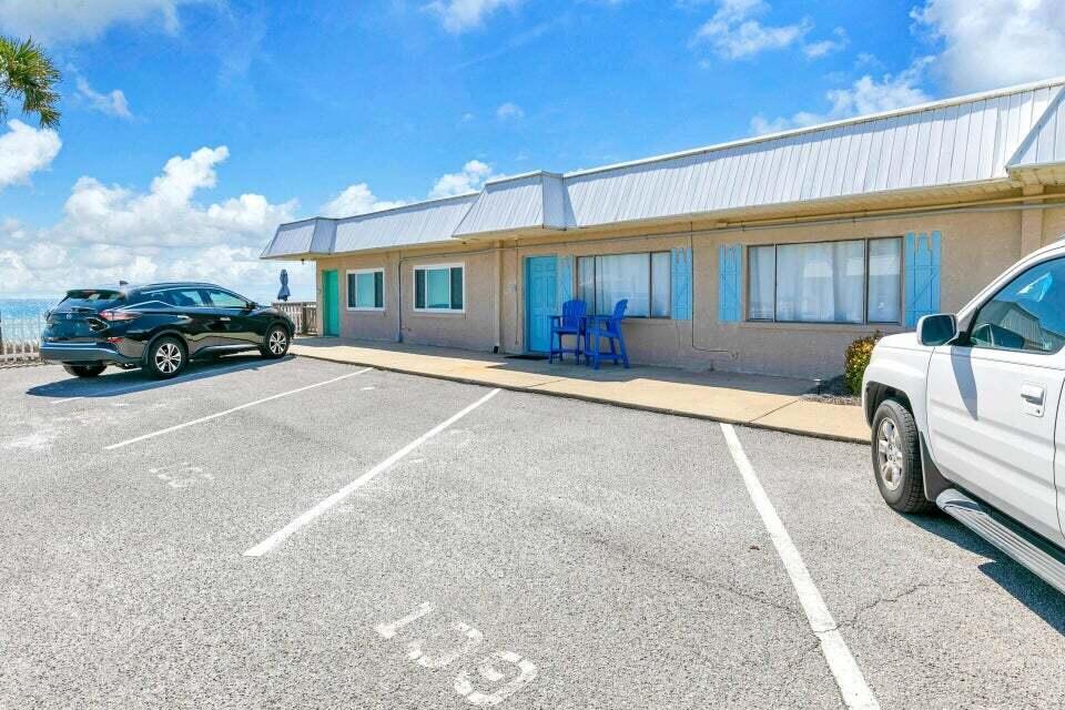 3100 Scenic Highway 98 Destin FL 32541