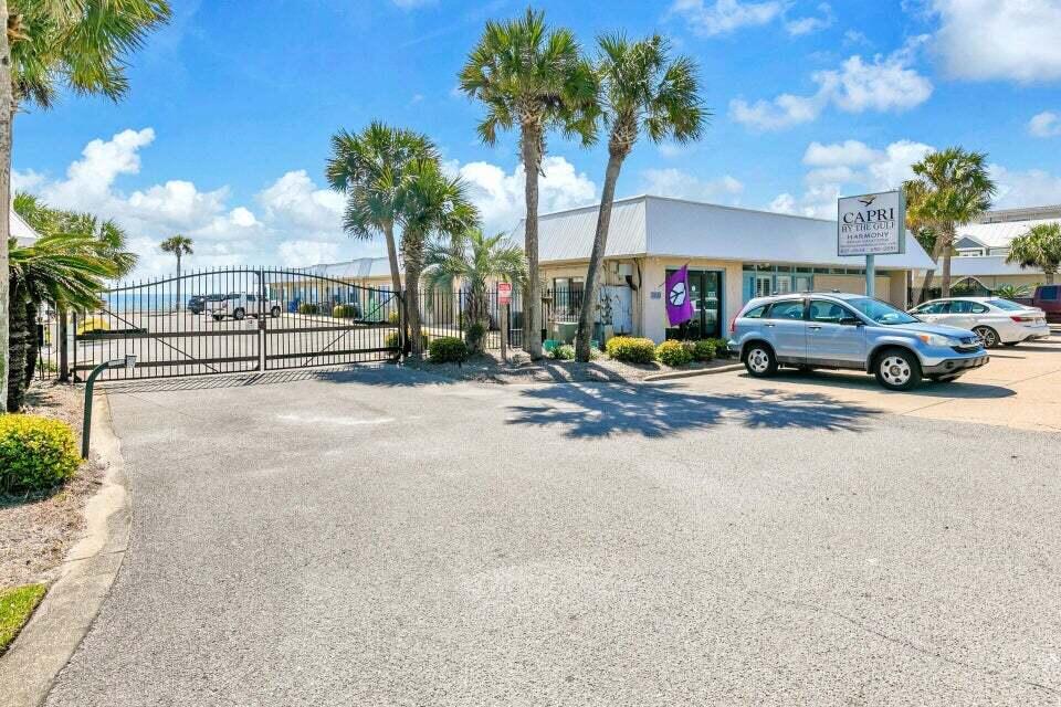 3100 Scenic Highway 98 Destin FL 32541