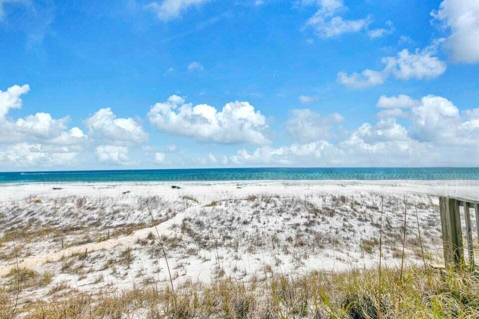 3100 Scenic Highway 98 Destin FL 32541