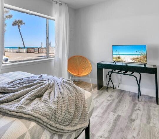 3100 Scenic Highway 98 Destin FL 32541