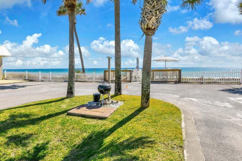 3100 Scenic Highway 98 Destin FL 32541